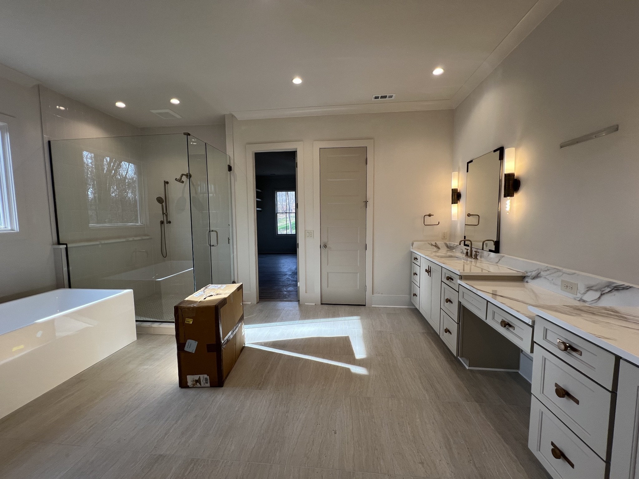 1638 Champagne Court