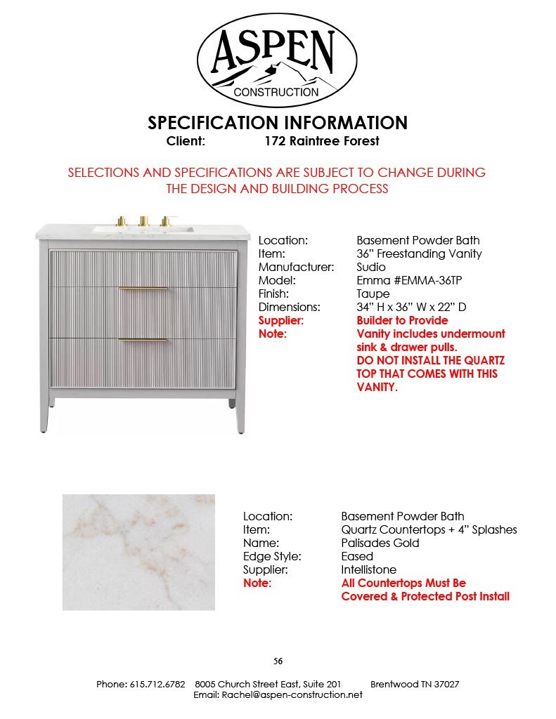 1638 Champagne Court