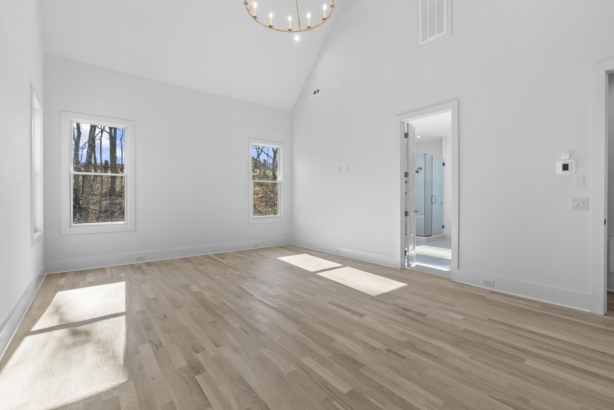 1638 Champagne Court