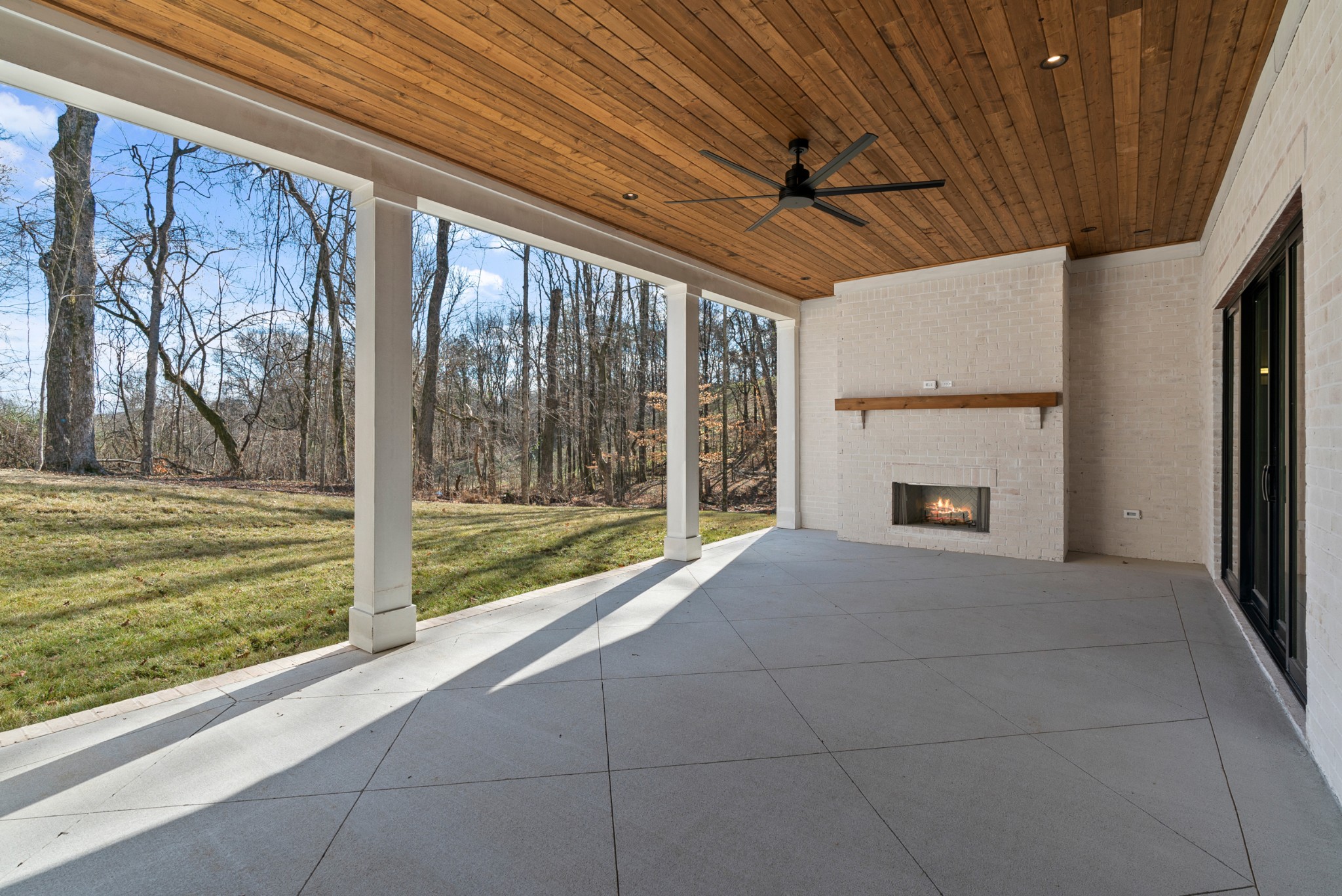 1638 Champagne Court