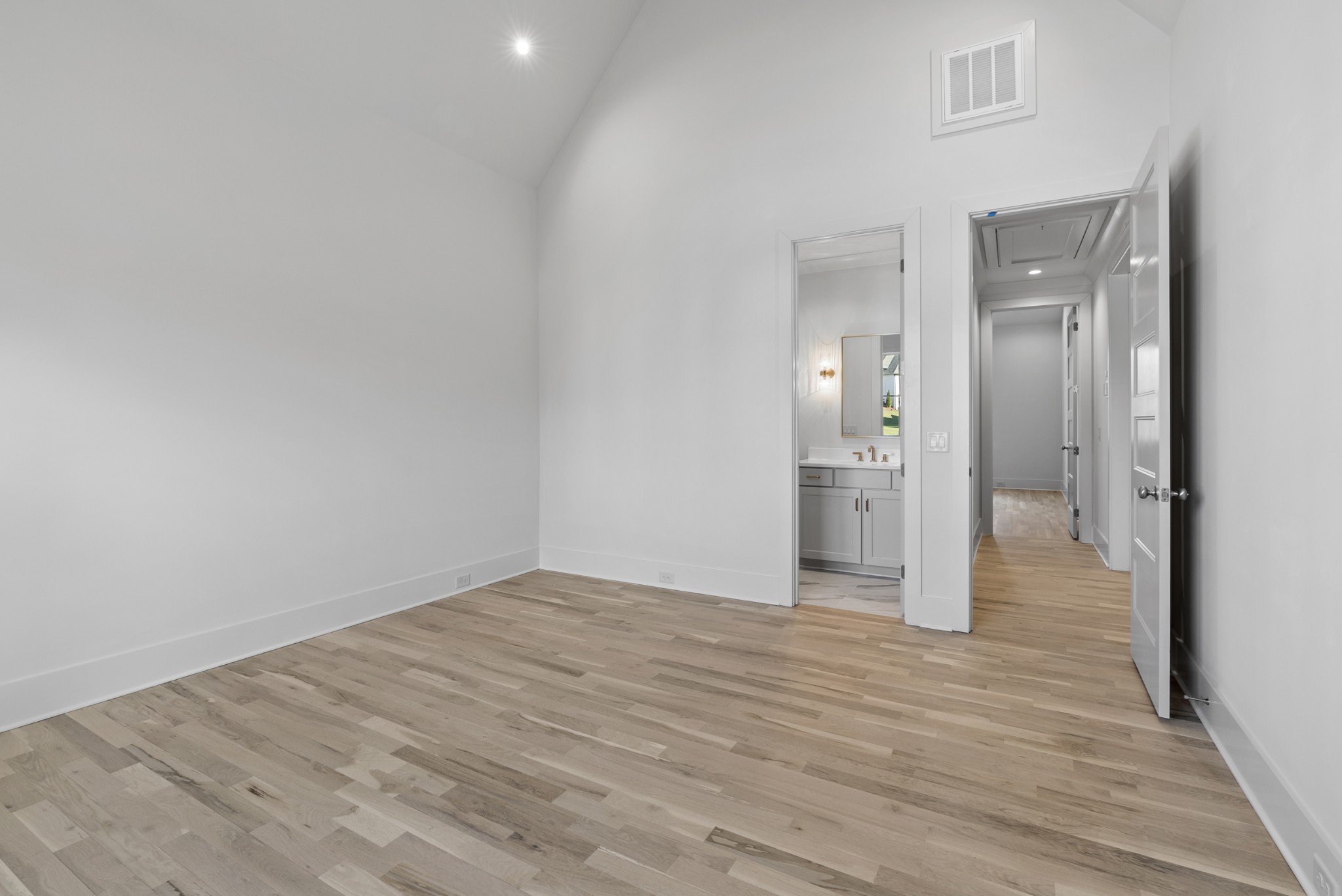 1638 Champagne Court