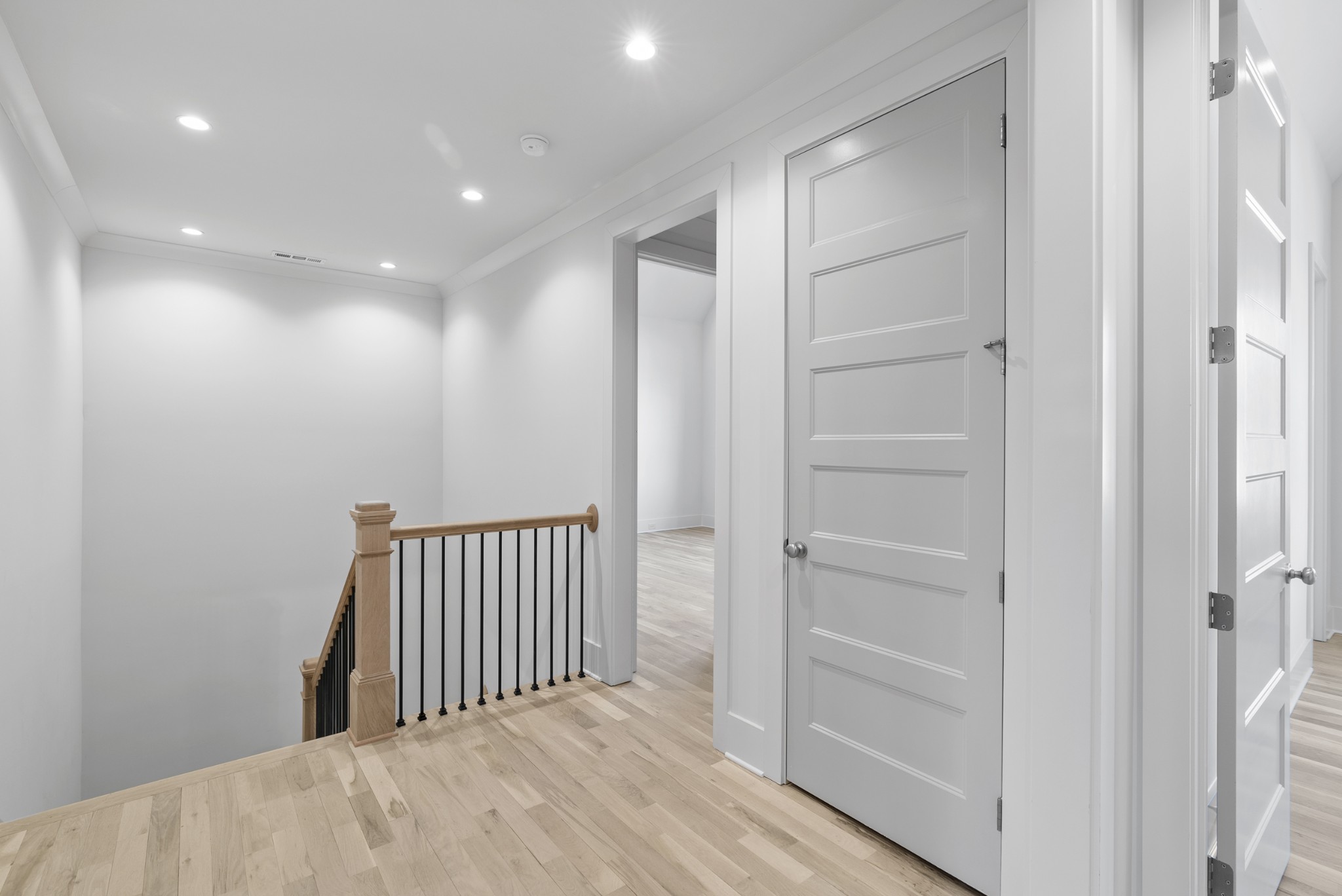 1638 Champagne Court