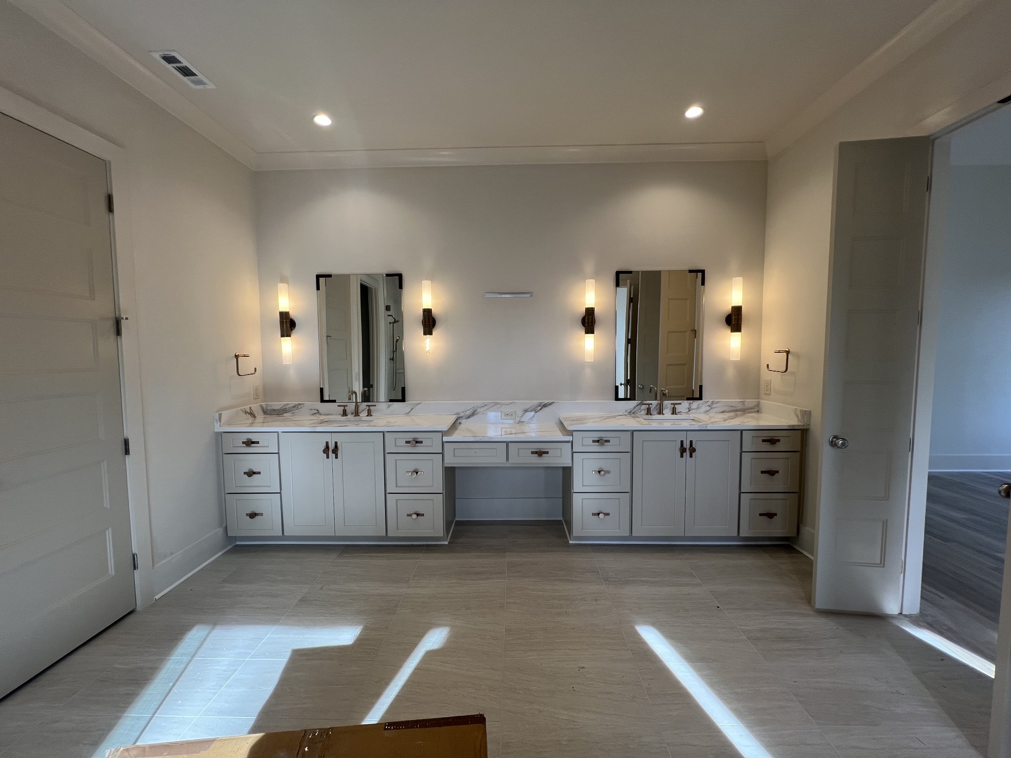 1638 Champagne Court