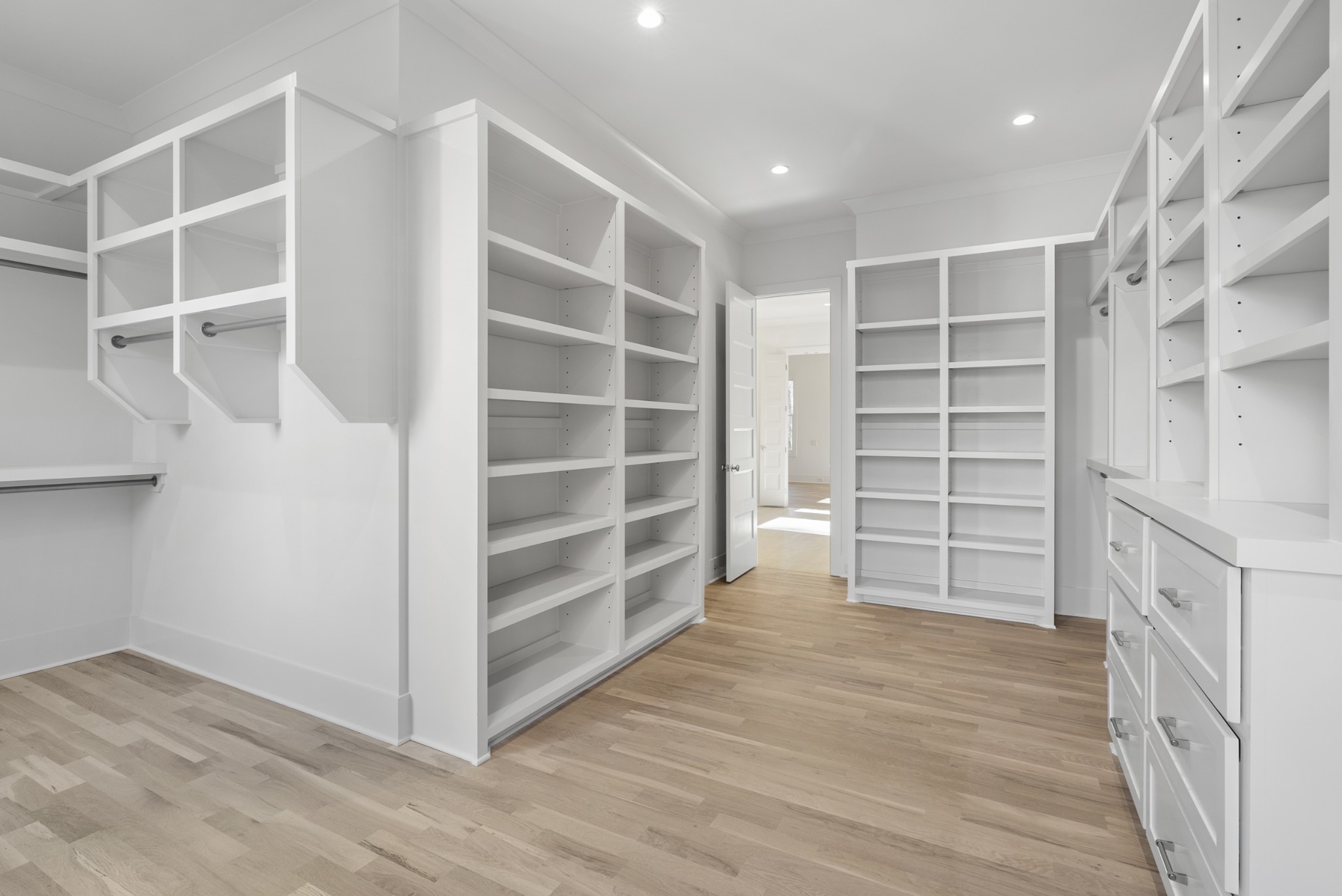 1638 Champagne Court