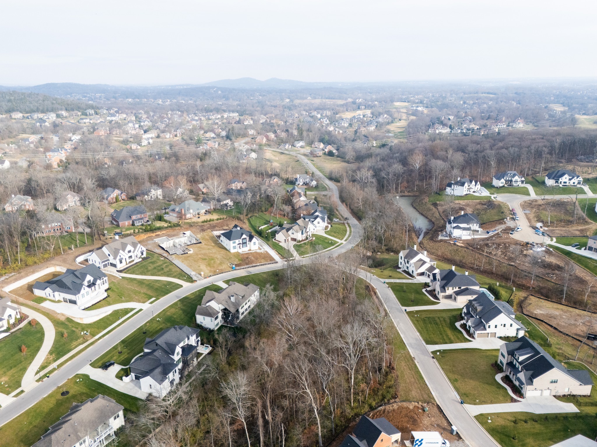 1638 Champagne Court