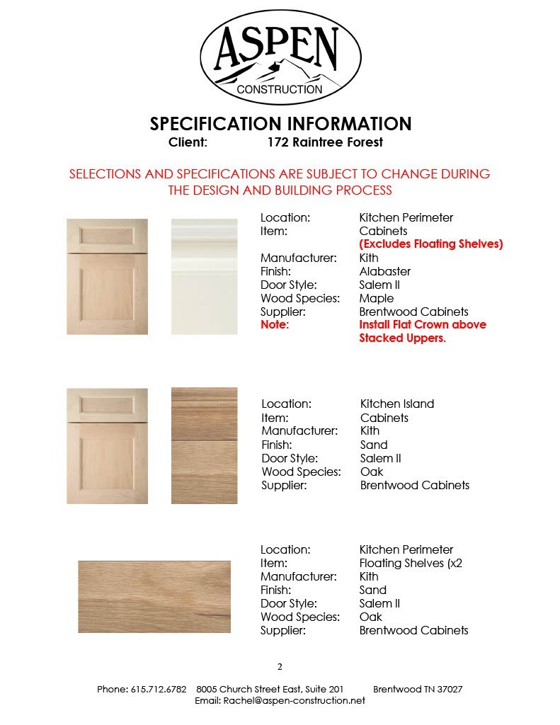 1638 Champagne Court