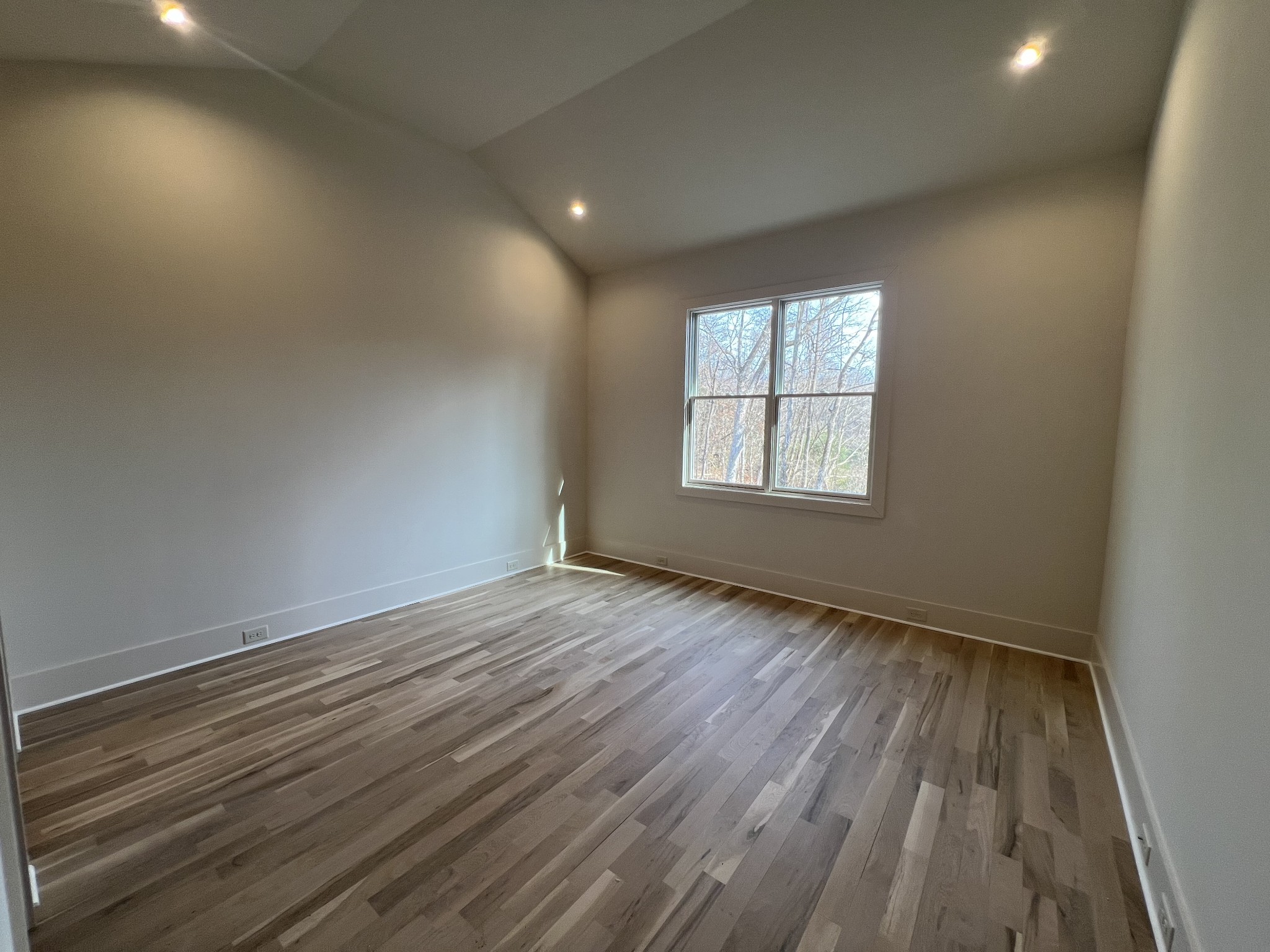 1638 Champagne Court