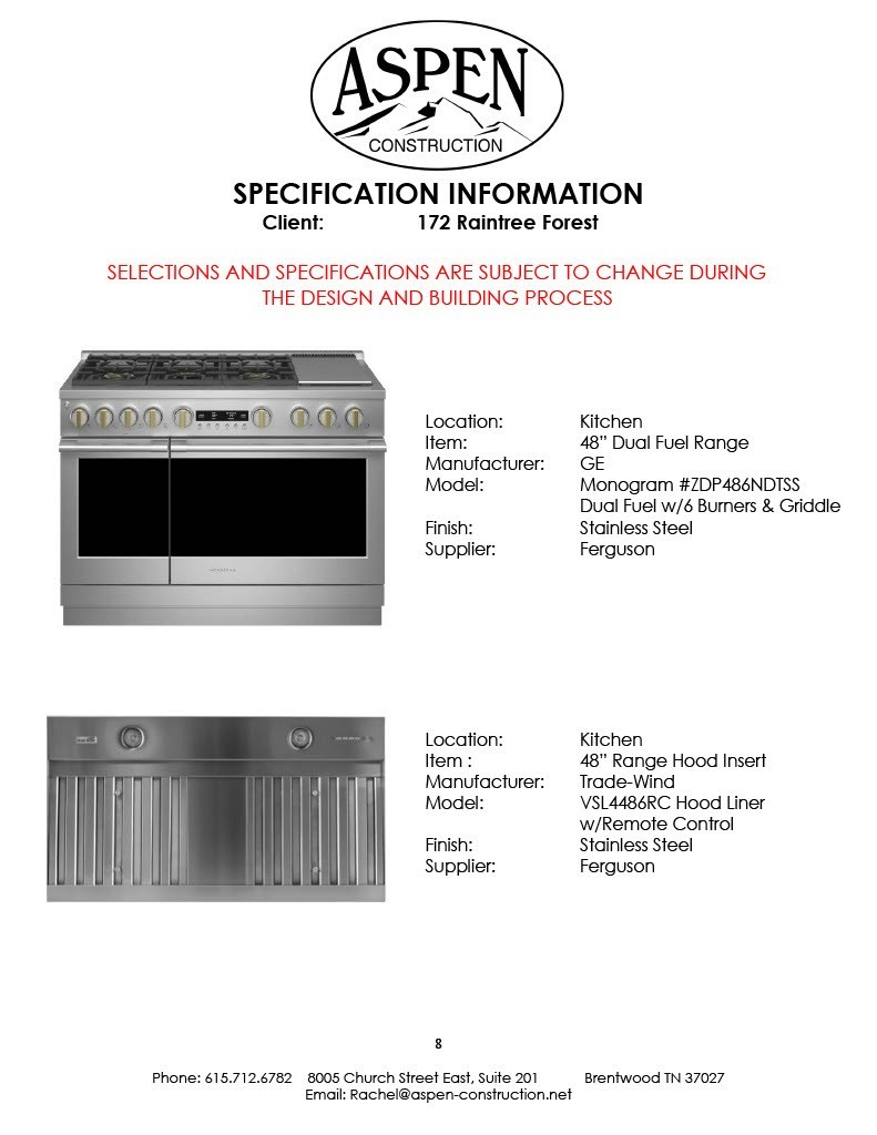 1638 Champagne Court