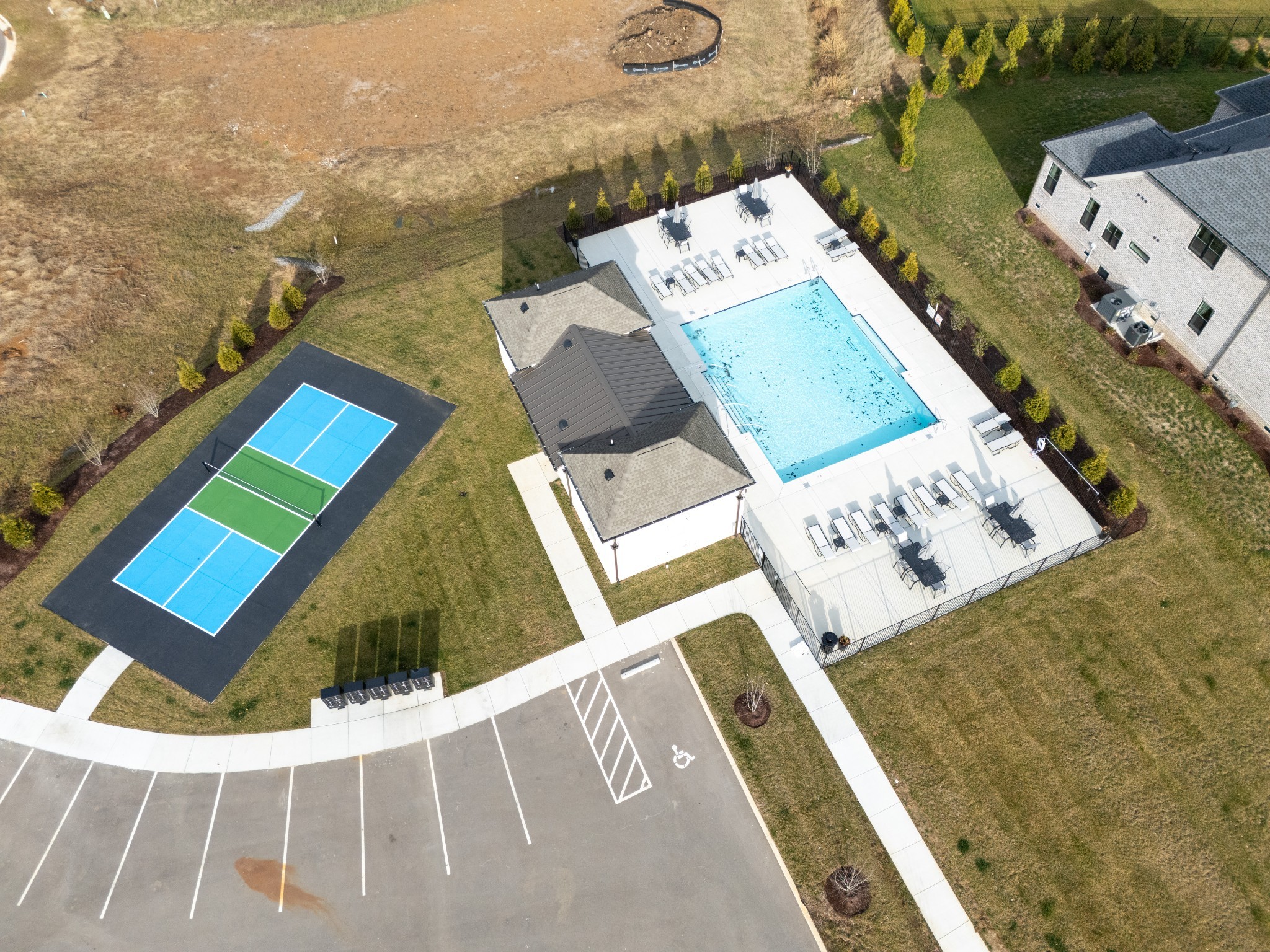 1638 Champagne Court