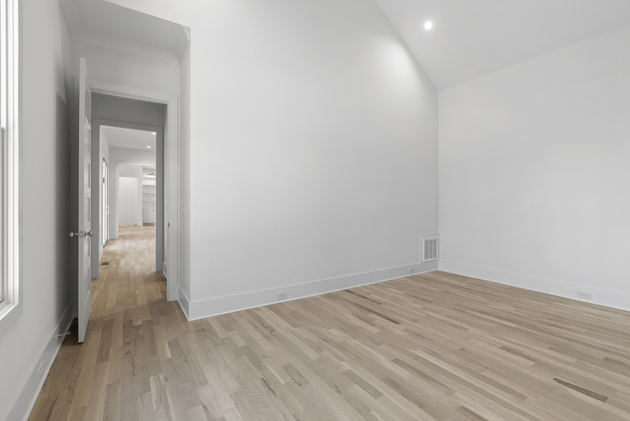 1638 Champagne Court