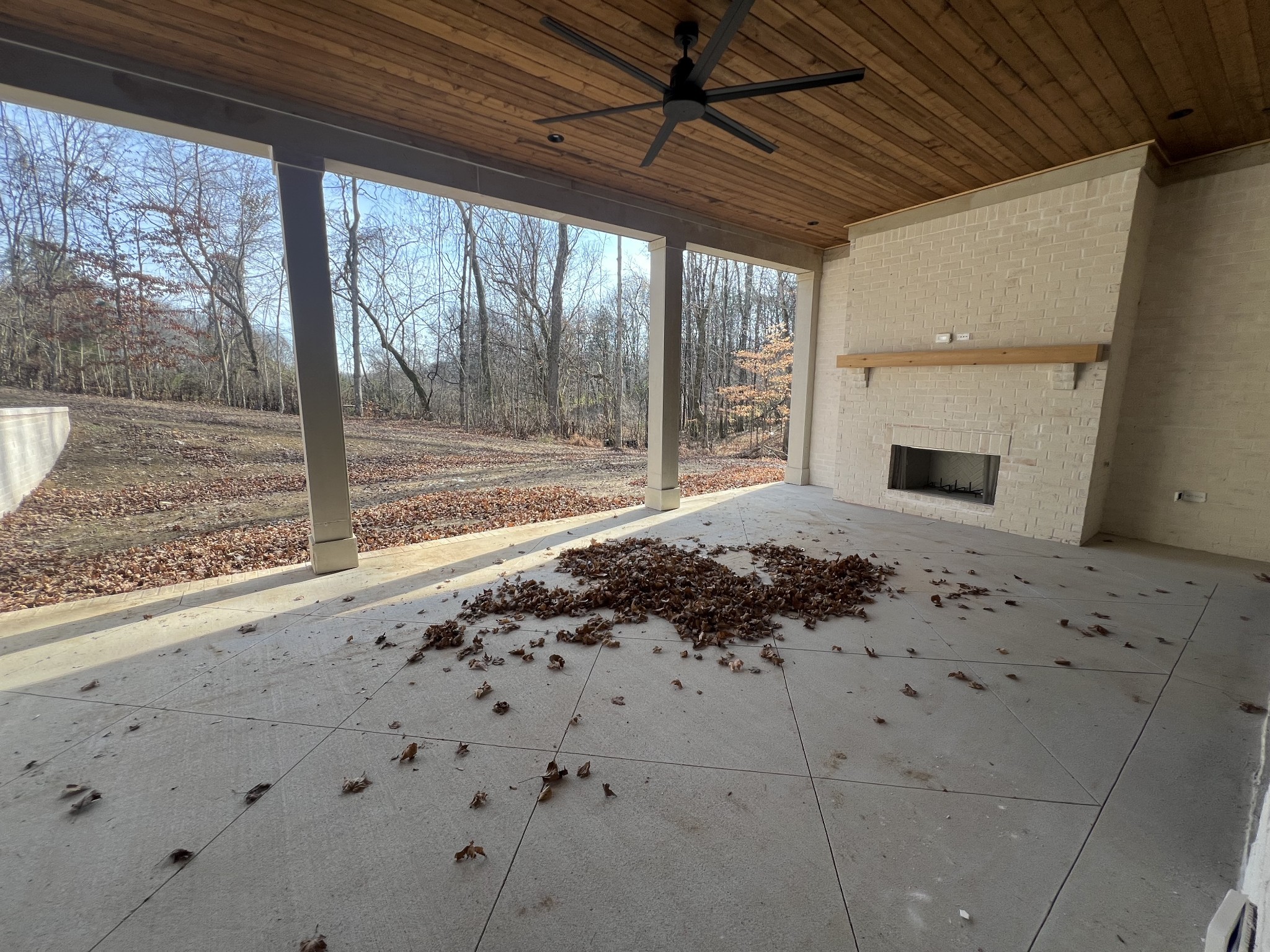 1638 Champagne Court