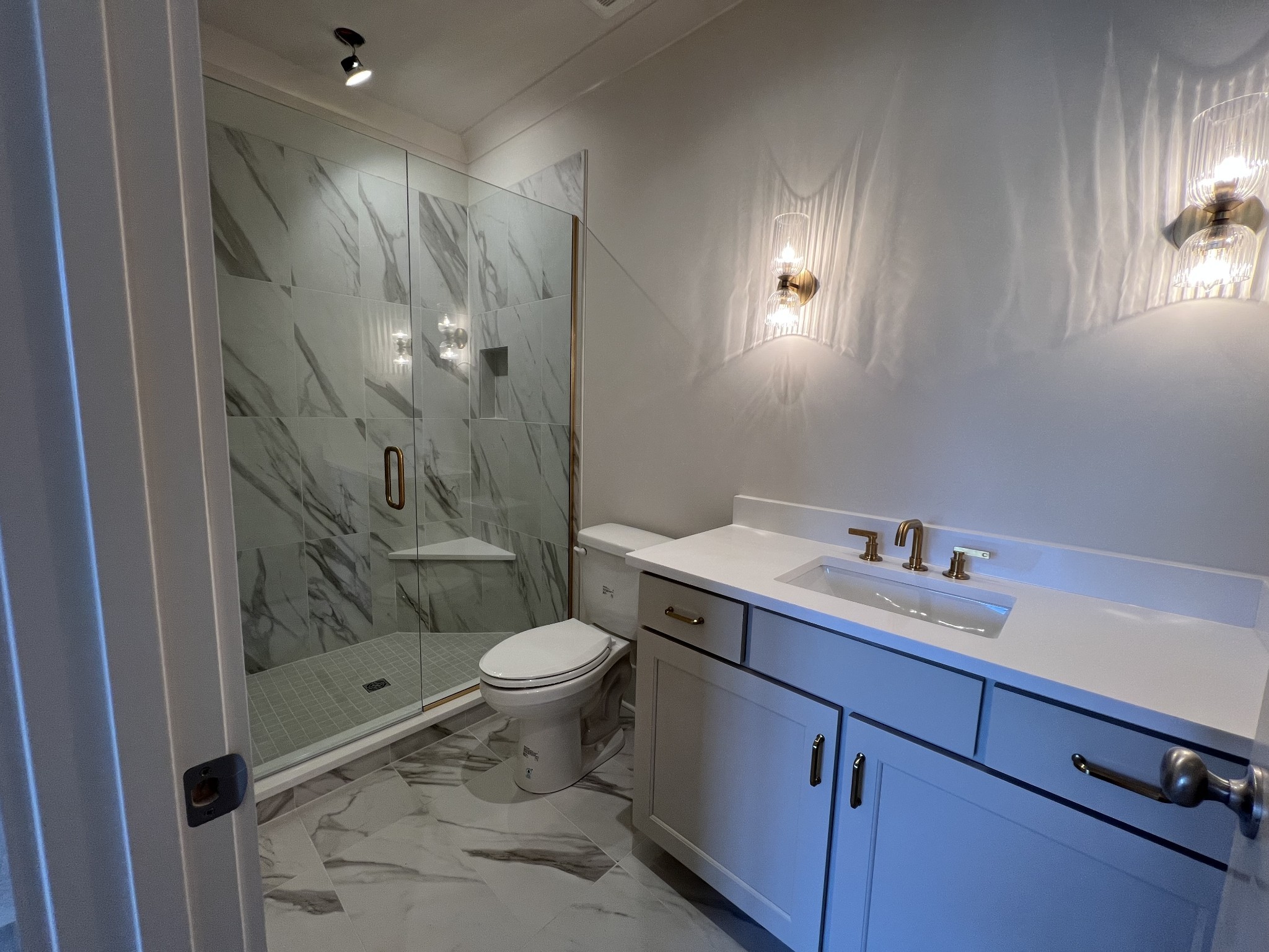 1638 Champagne Court