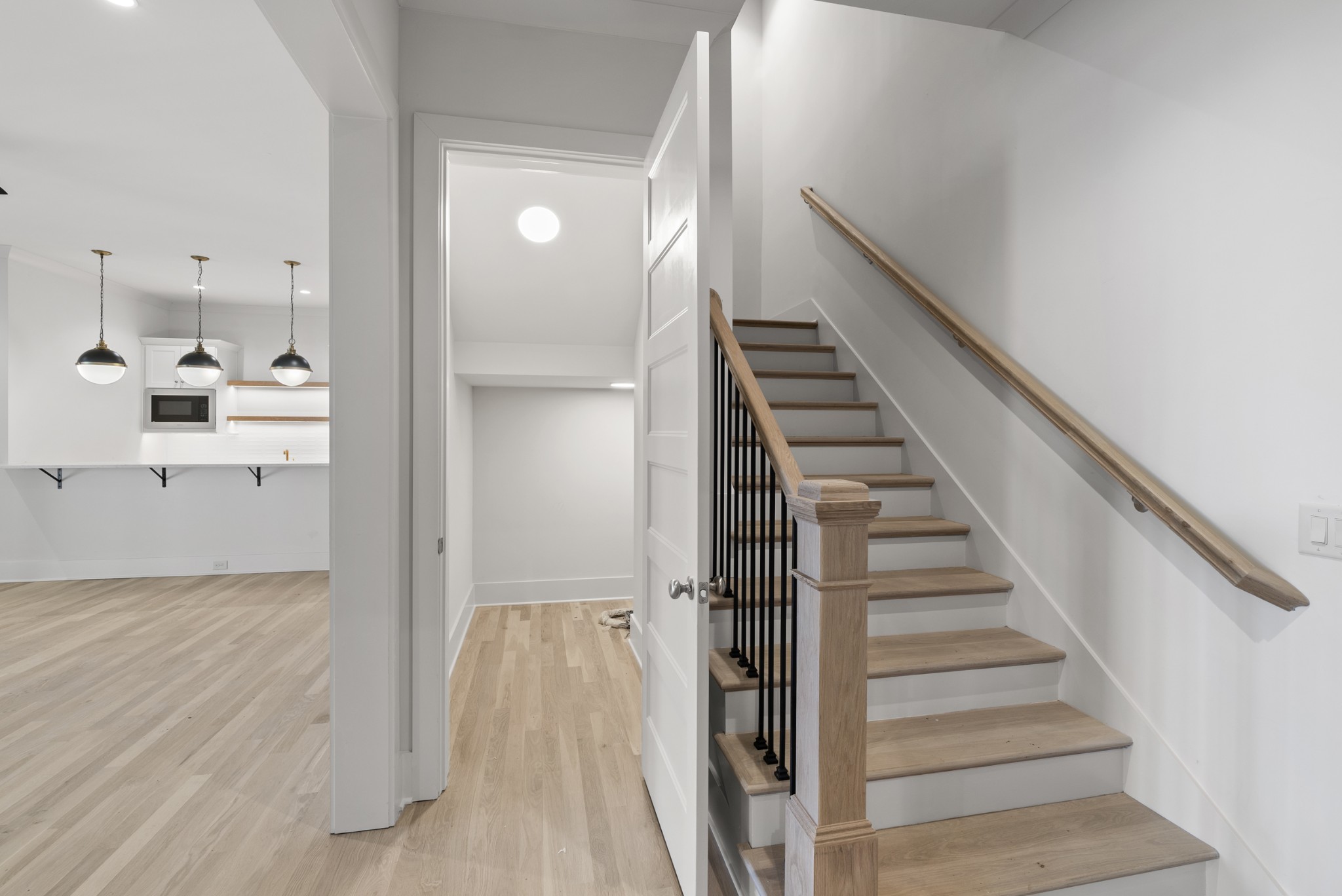 1638 Champagne Court