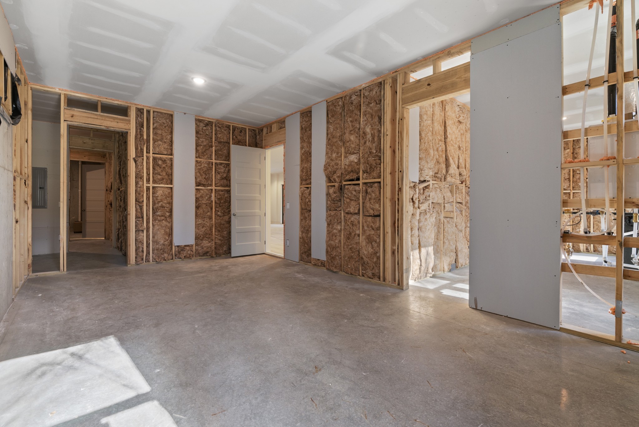 1638 Champagne Court