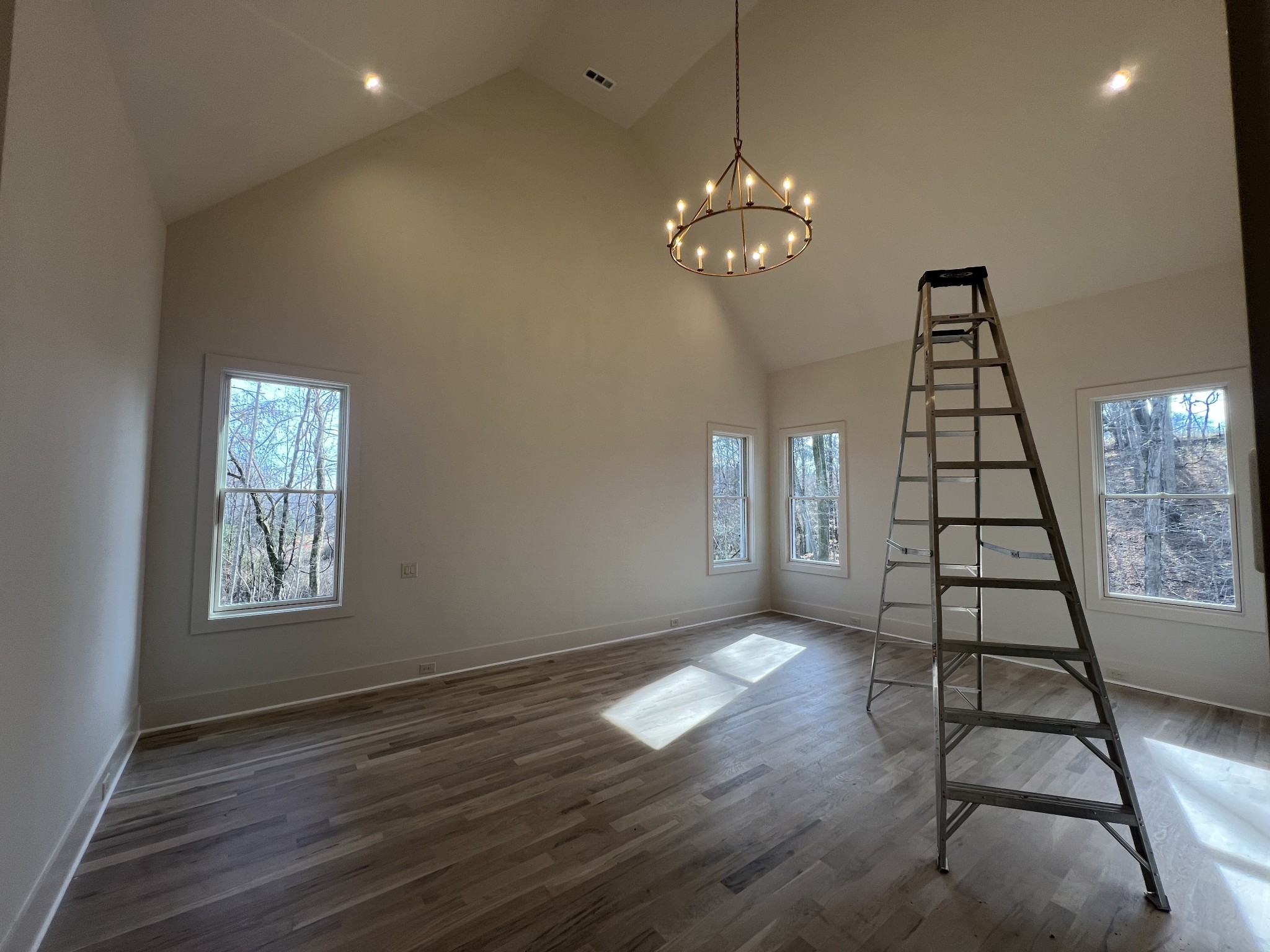 1638 Champagne Court