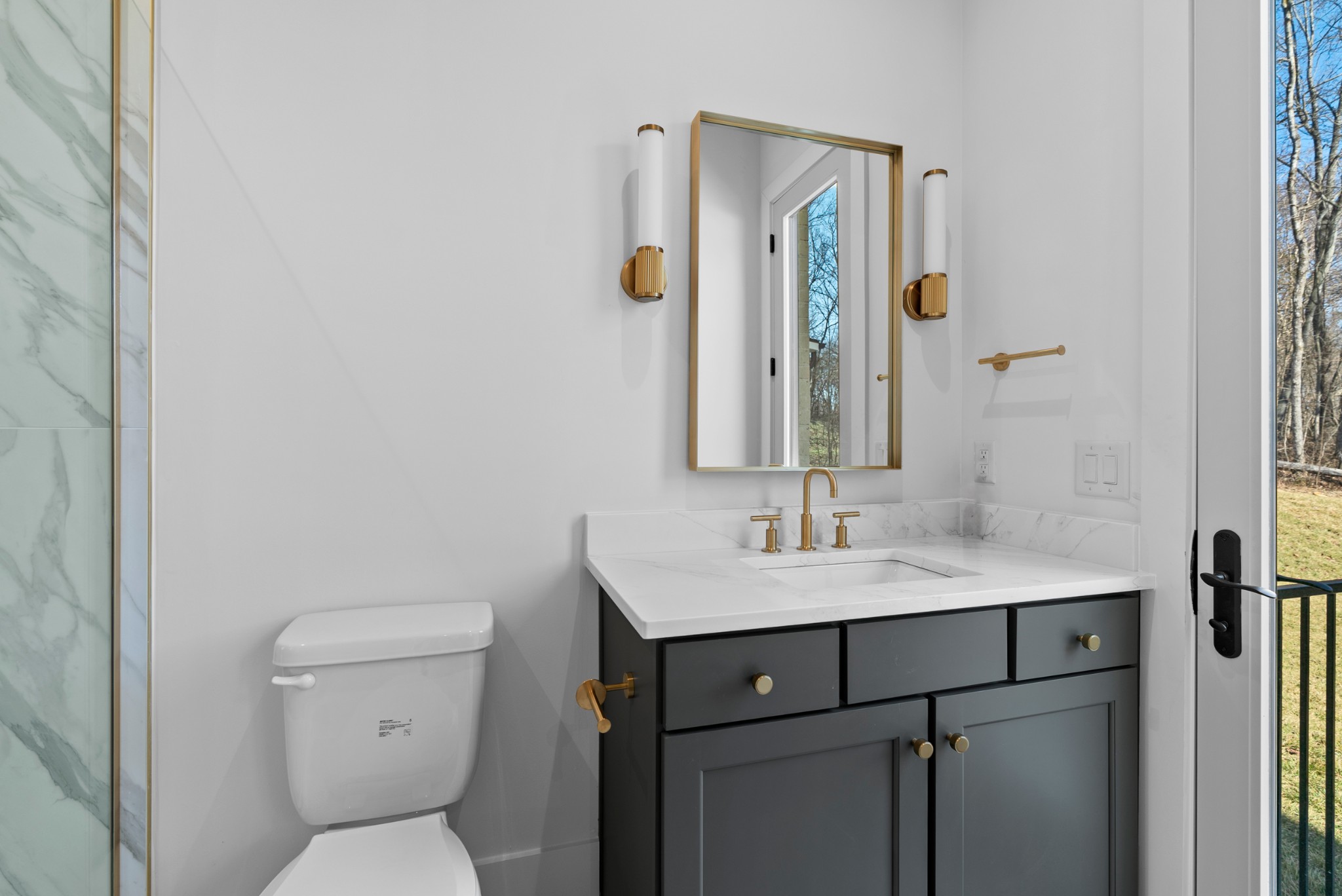 1638 Champagne Court