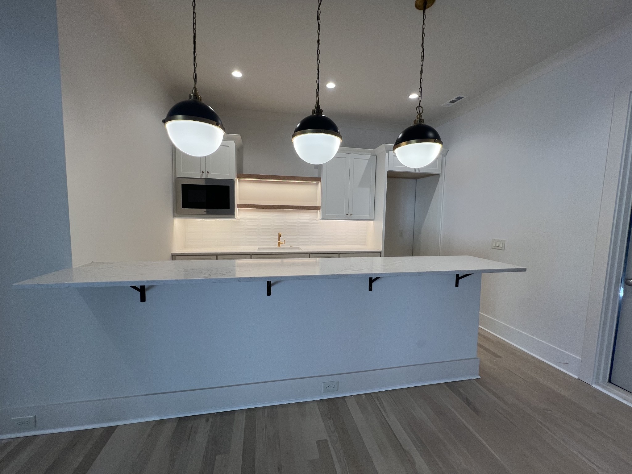 1638 Champagne Court