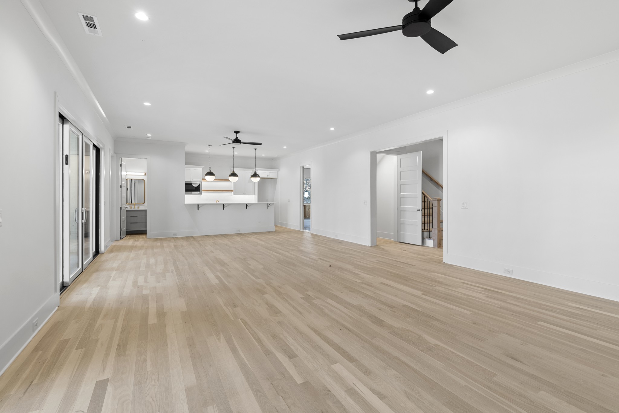 1638 Champagne Court