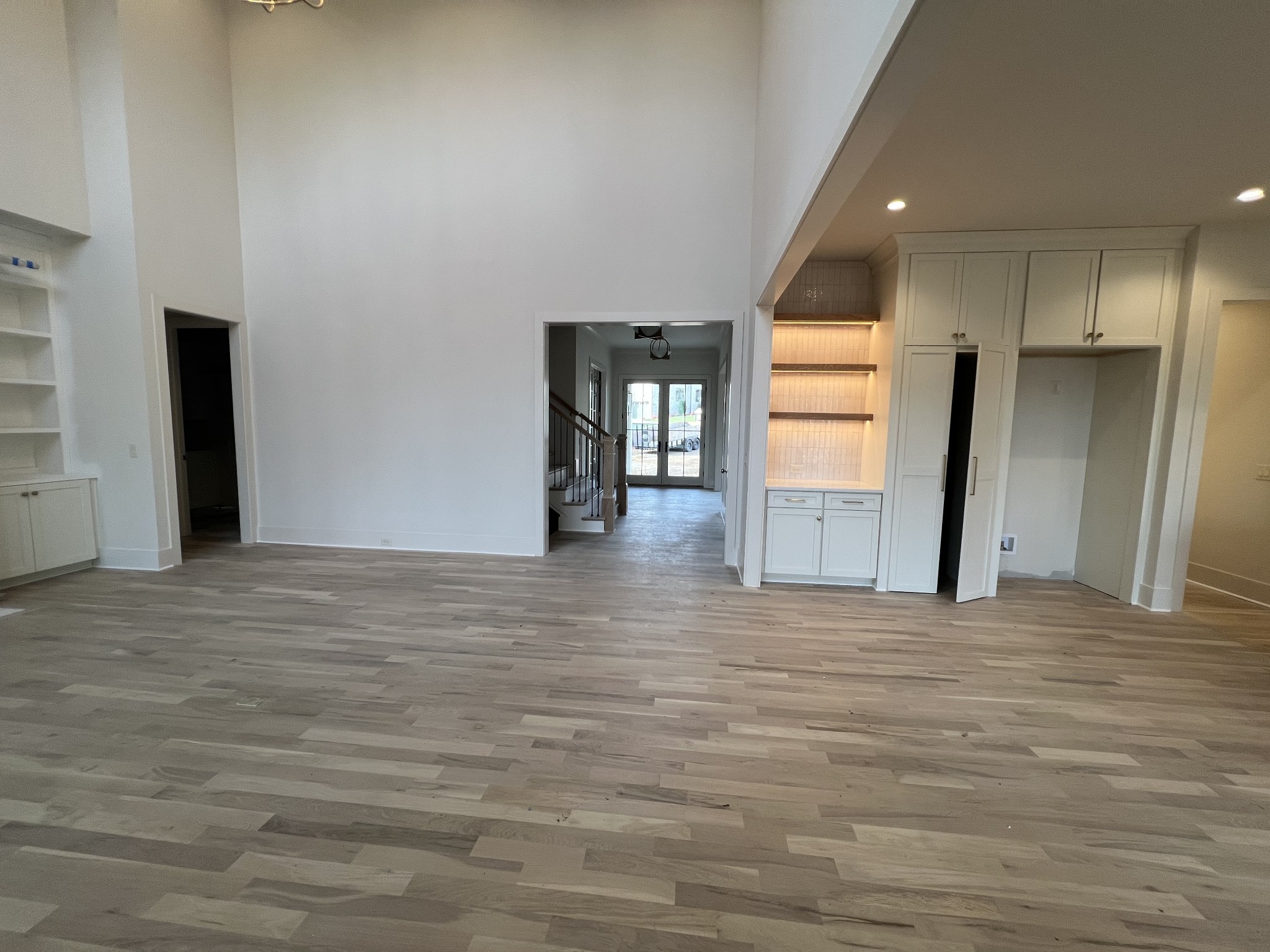 1638 Champagne Court