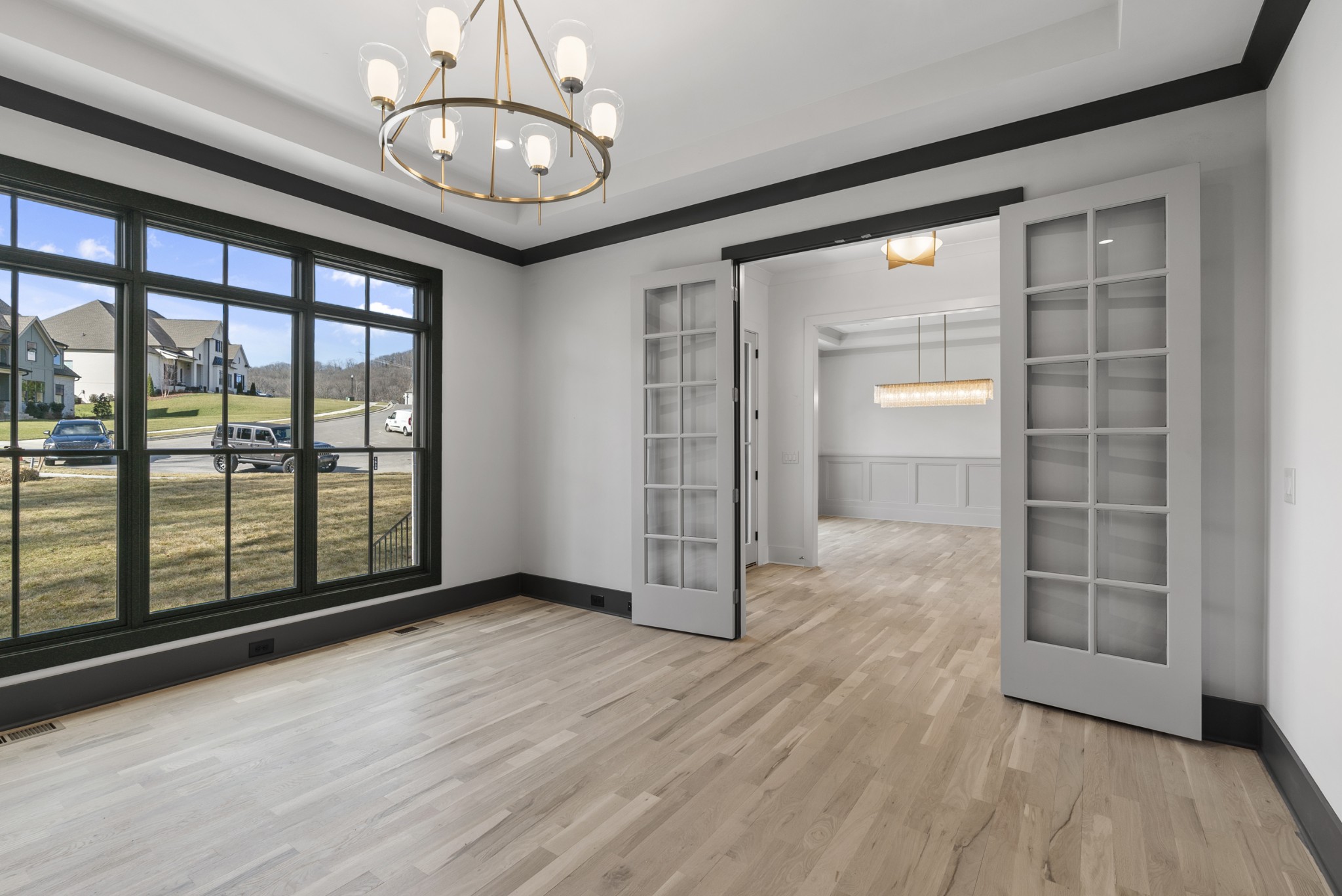 1638 Champagne Court