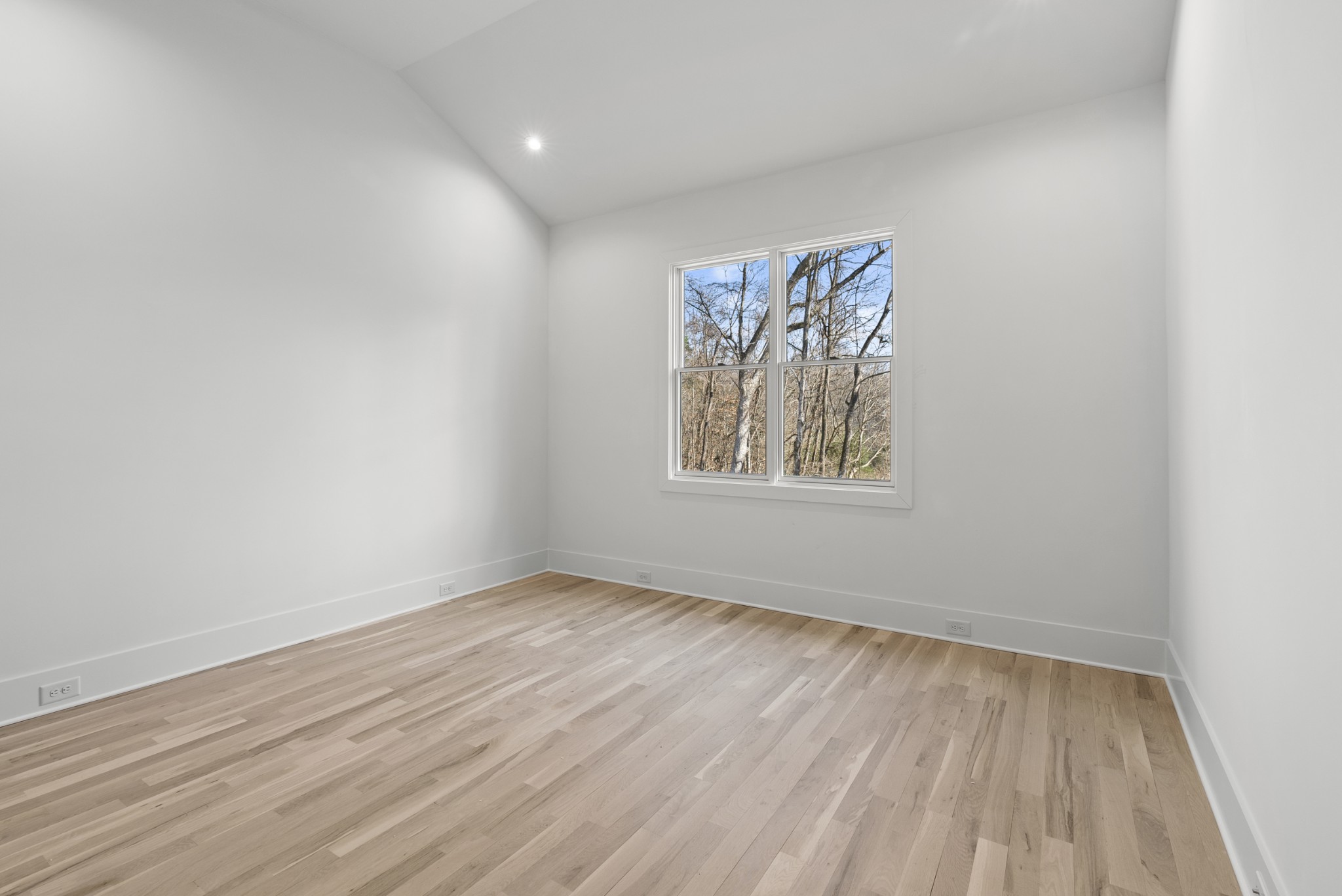 1638 Champagne Court