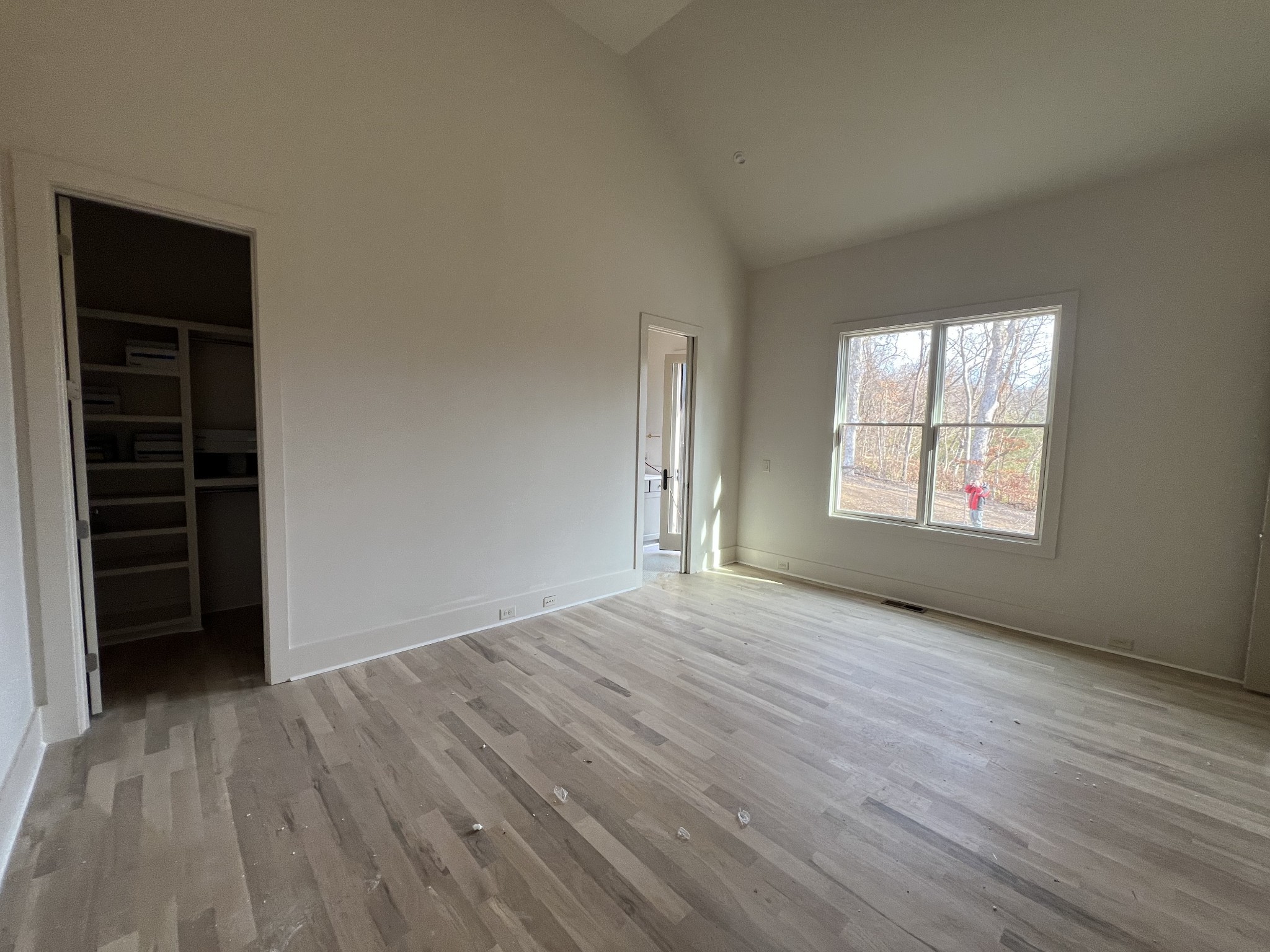 1638 Champagne Court