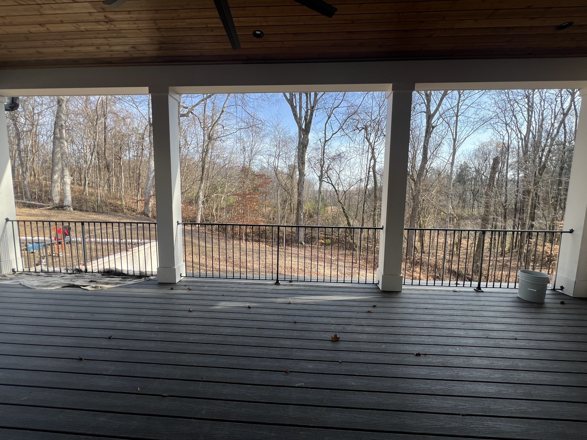 1638 Champagne Court