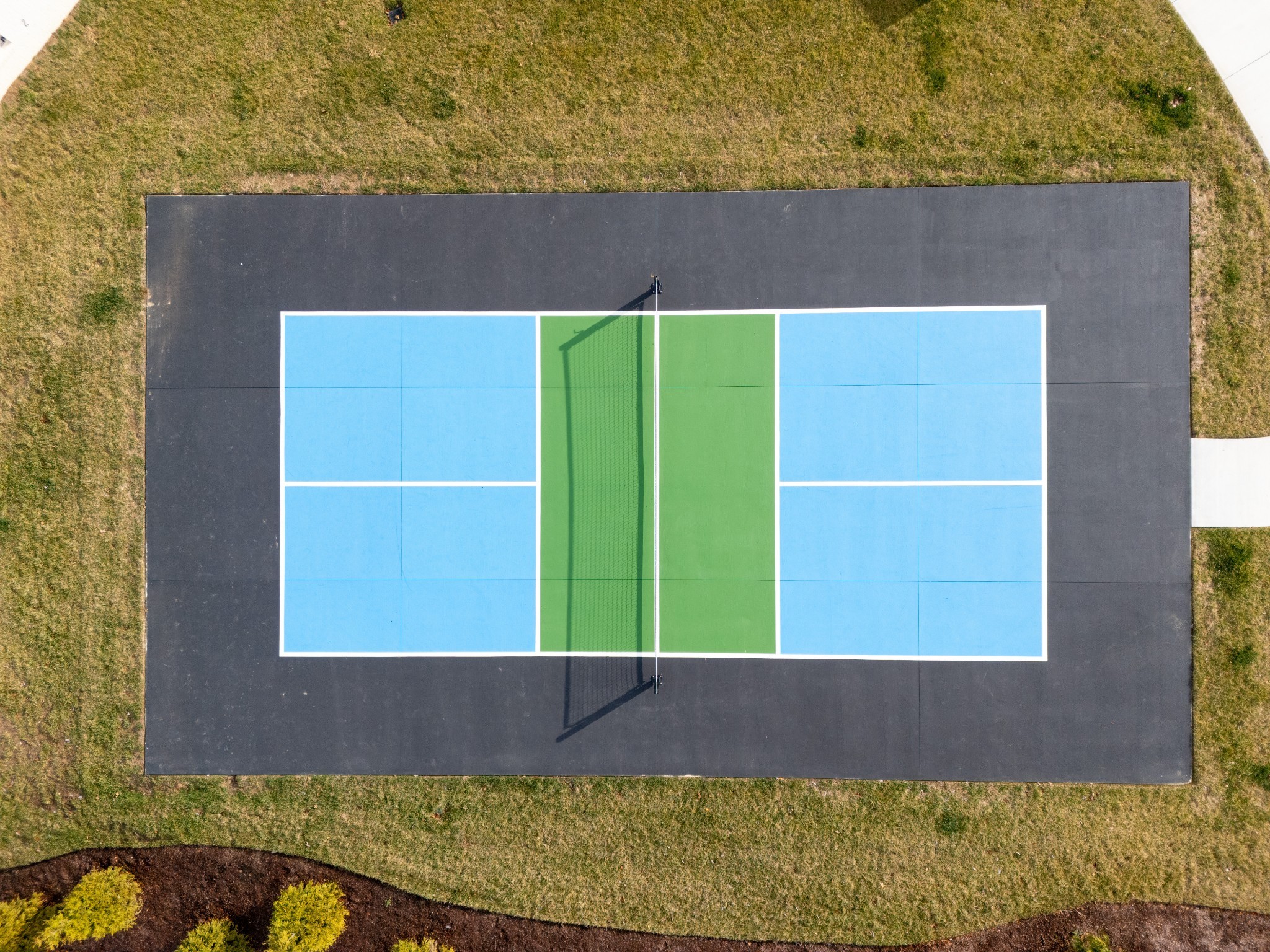 1638 Champagne Court