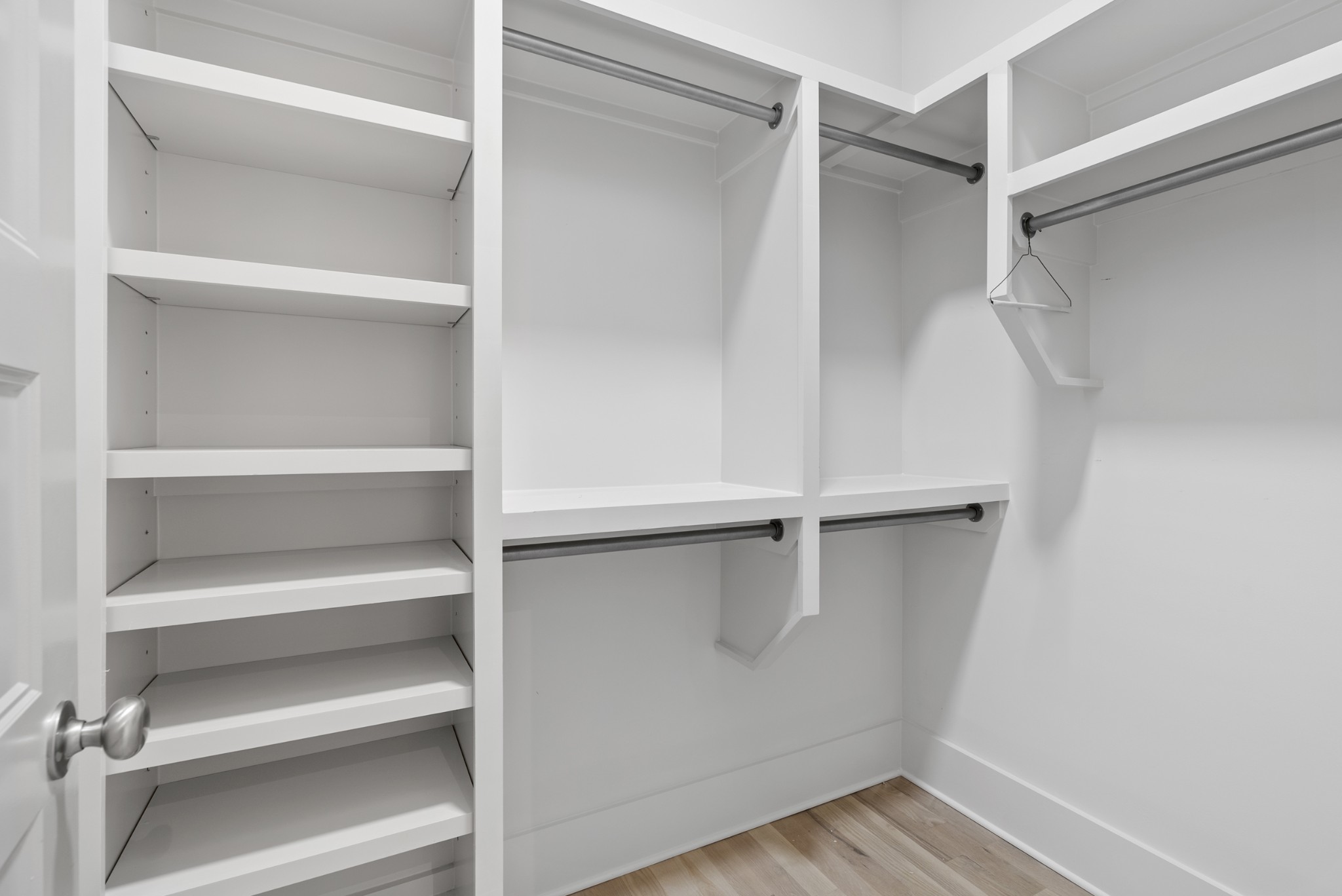 1638 Champagne Court