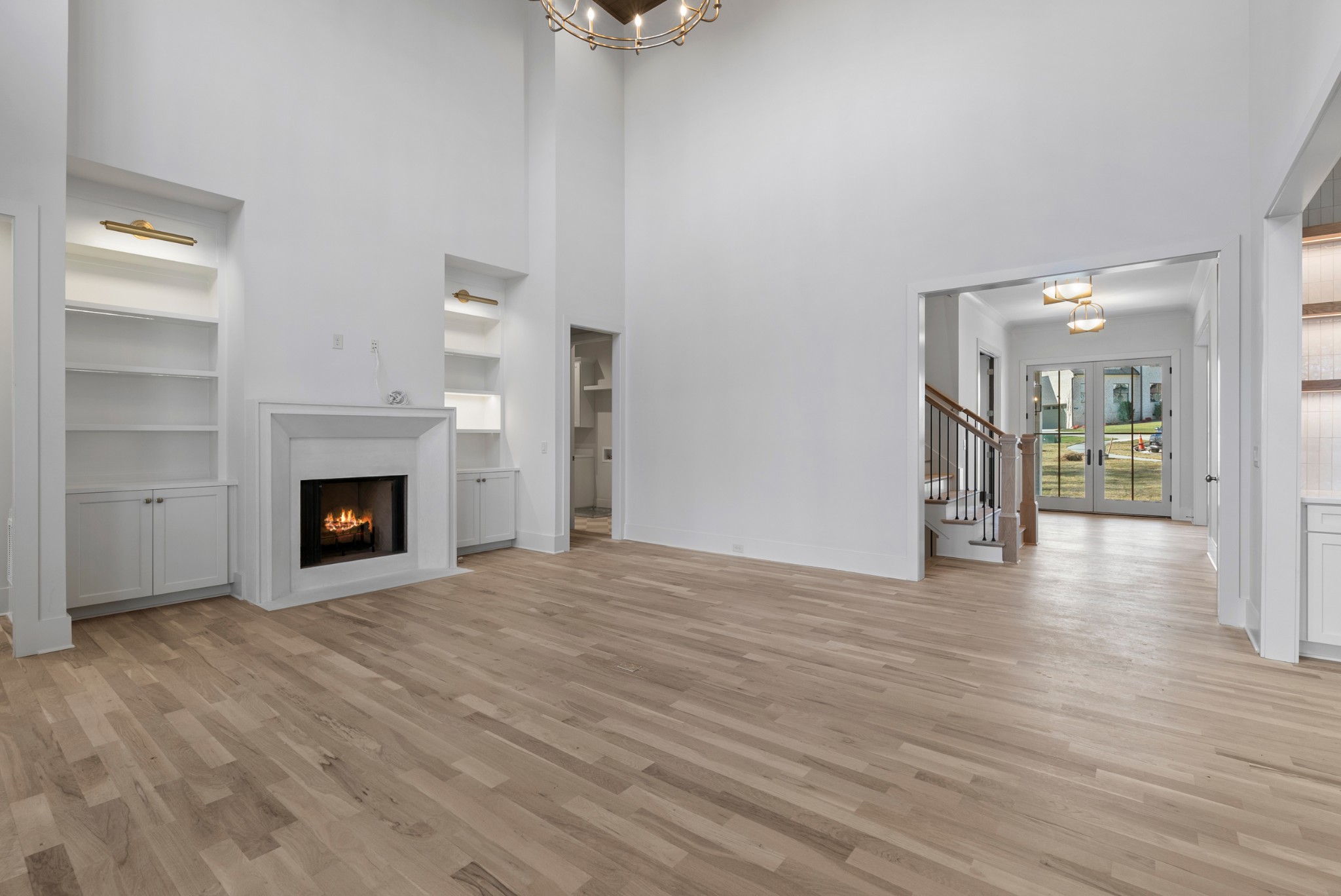 1638 Champagne Court