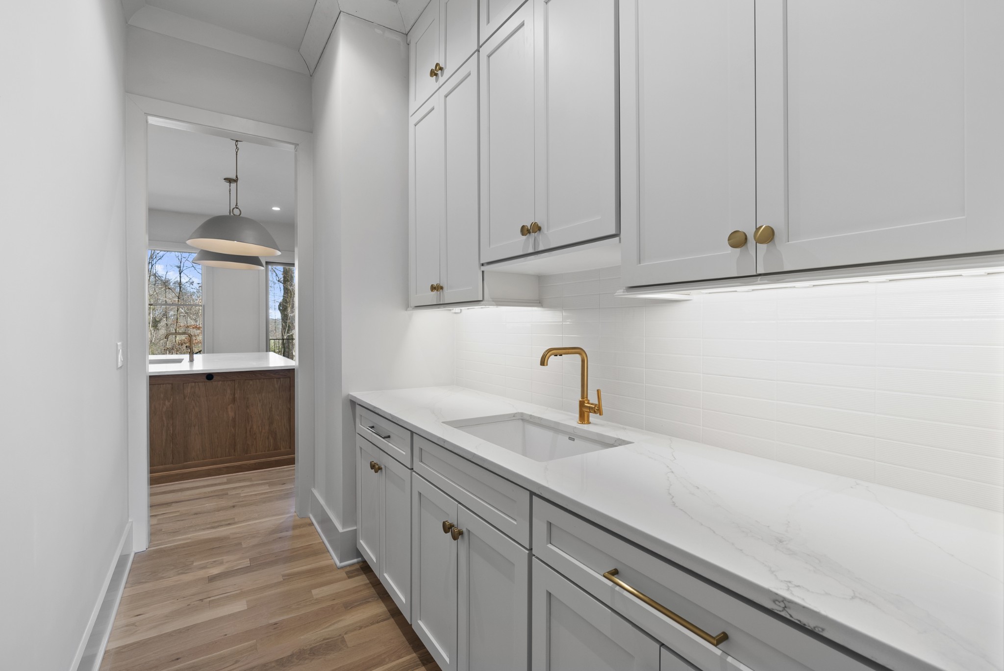 1638 Champagne Court