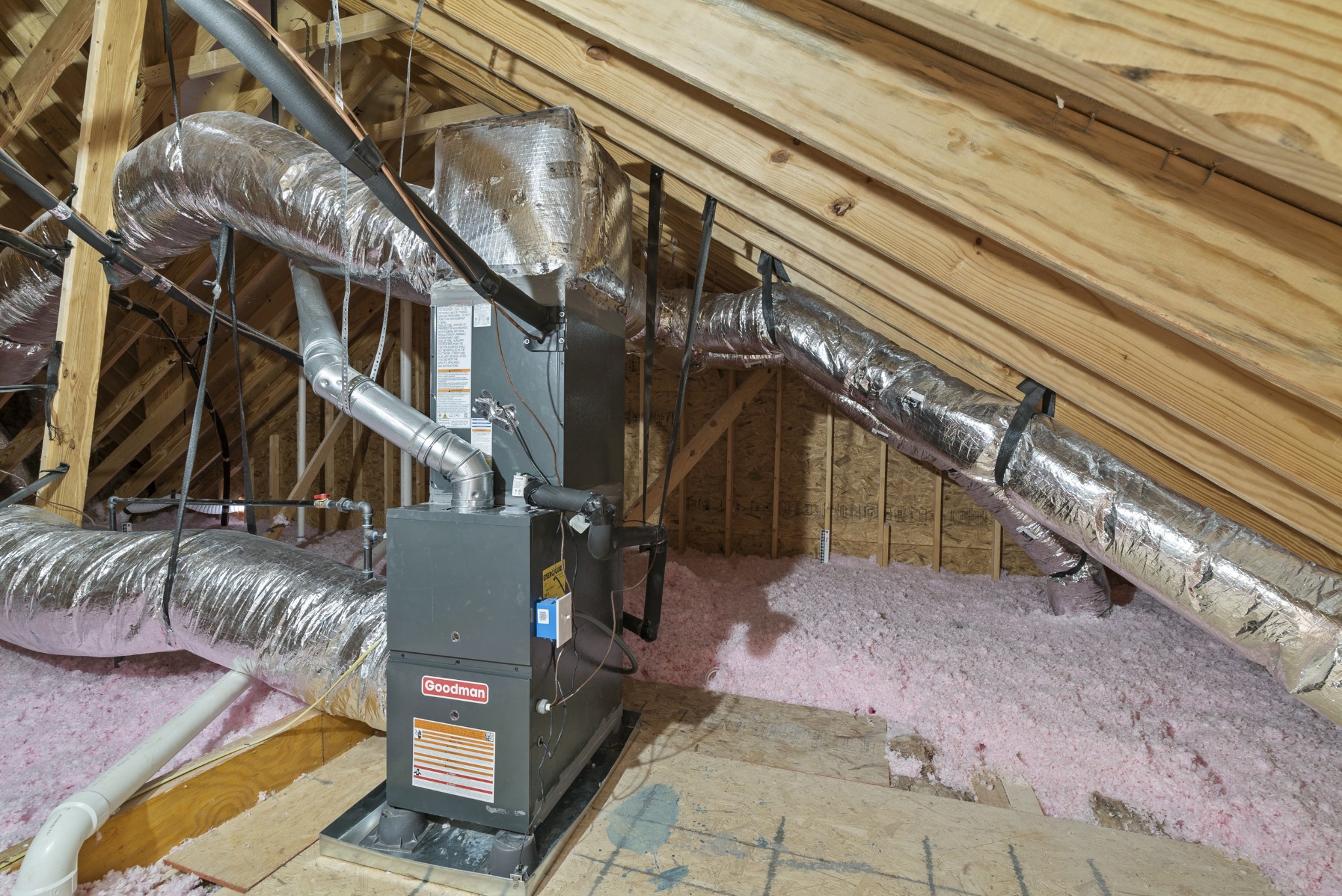 1638 Champagne Court