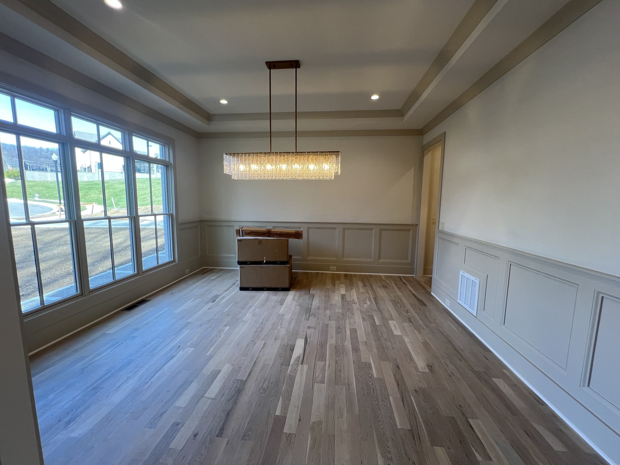 1638 Champagne Court