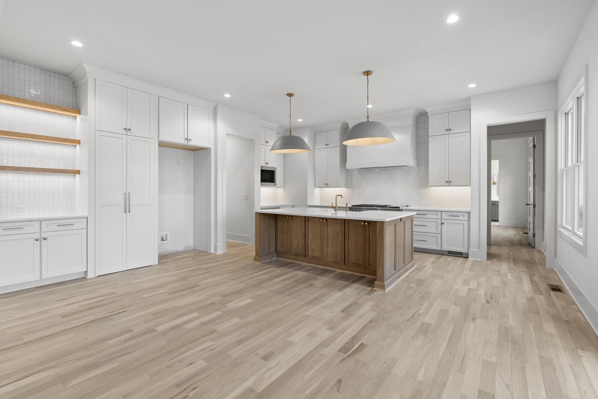 1638 Champagne Court