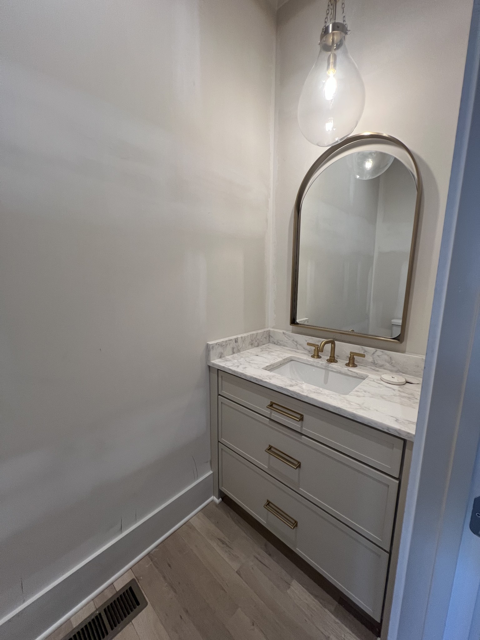 1638 Champagne Court