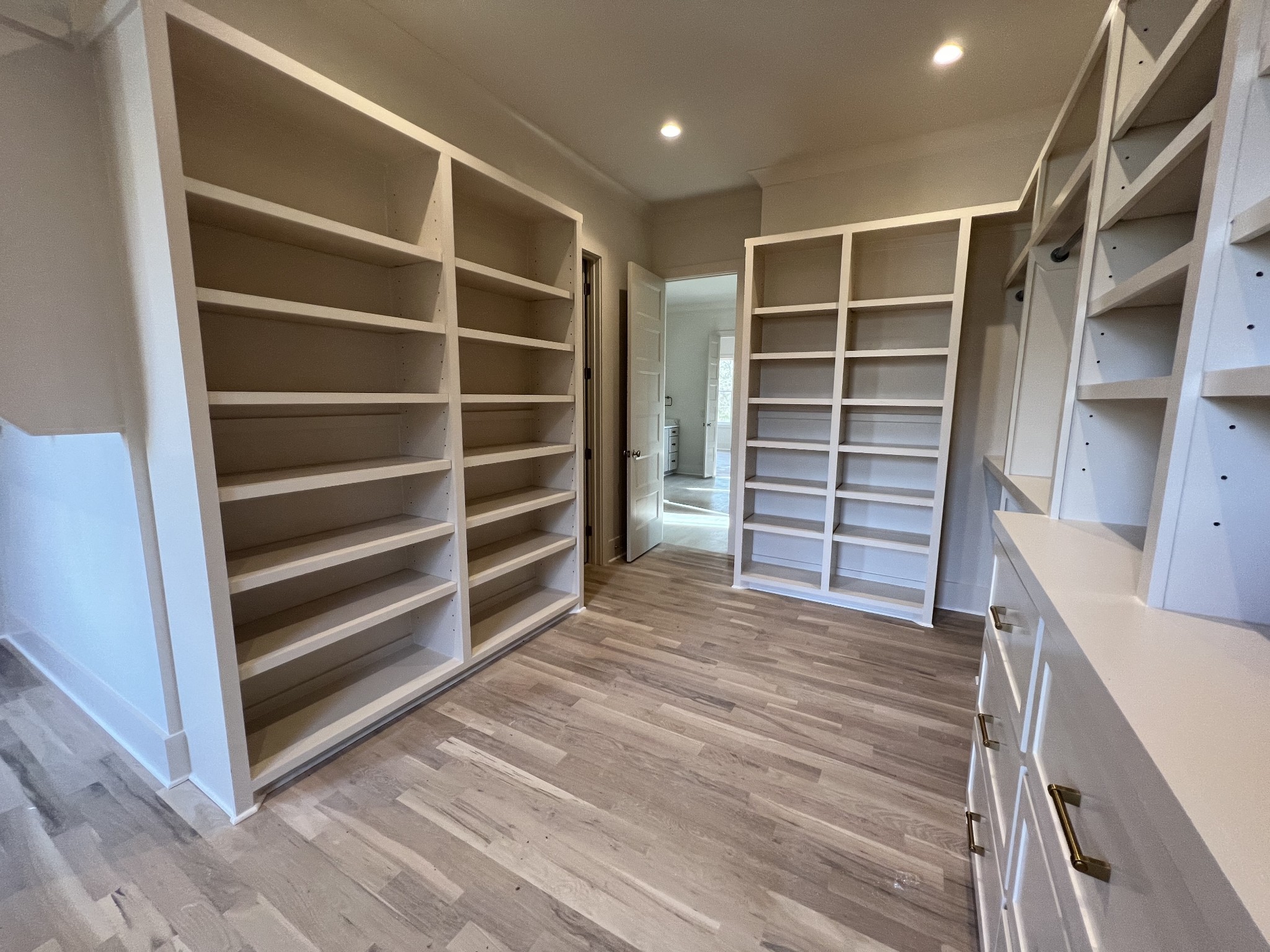 1638 Champagne Court