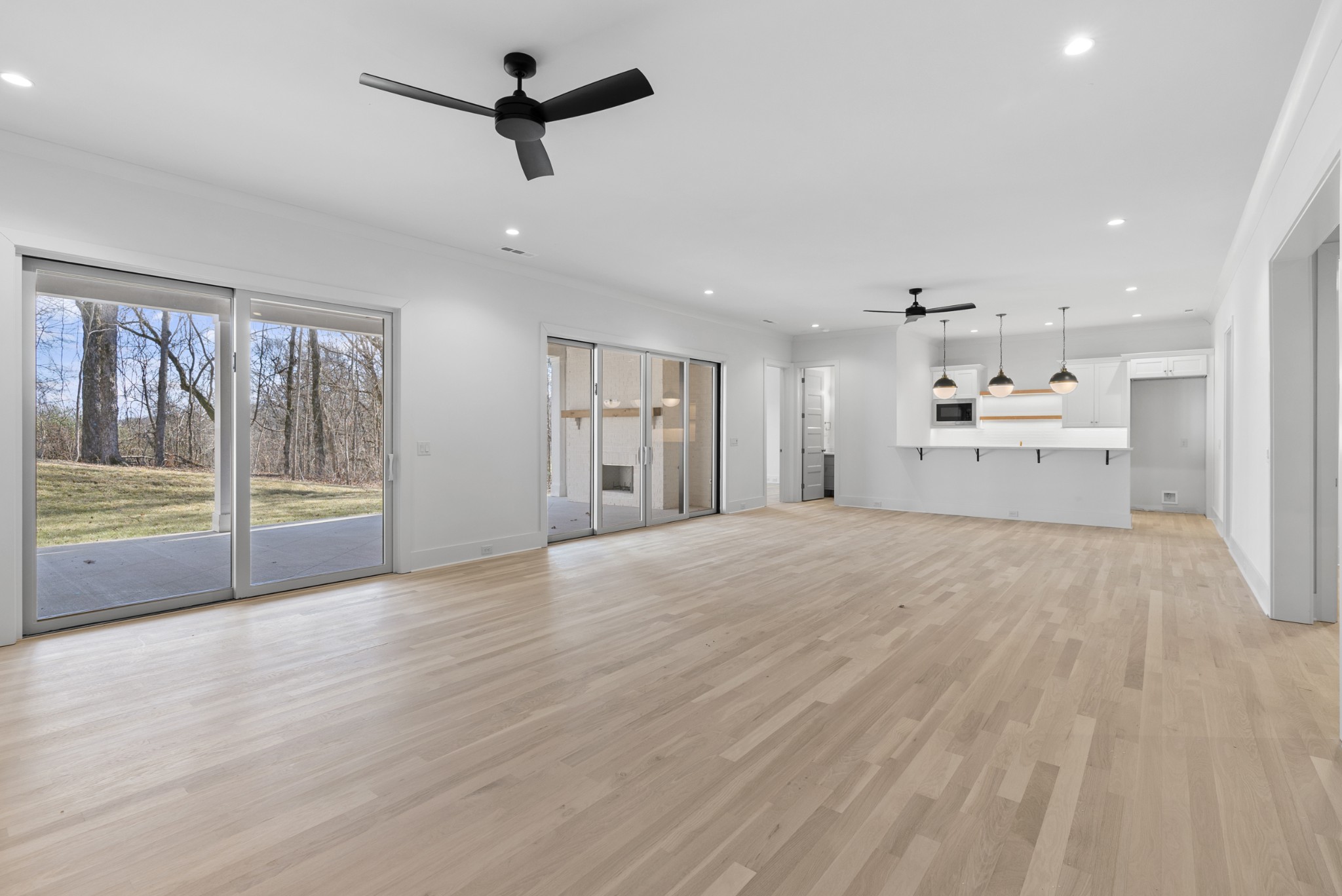 1638 Champagne Court