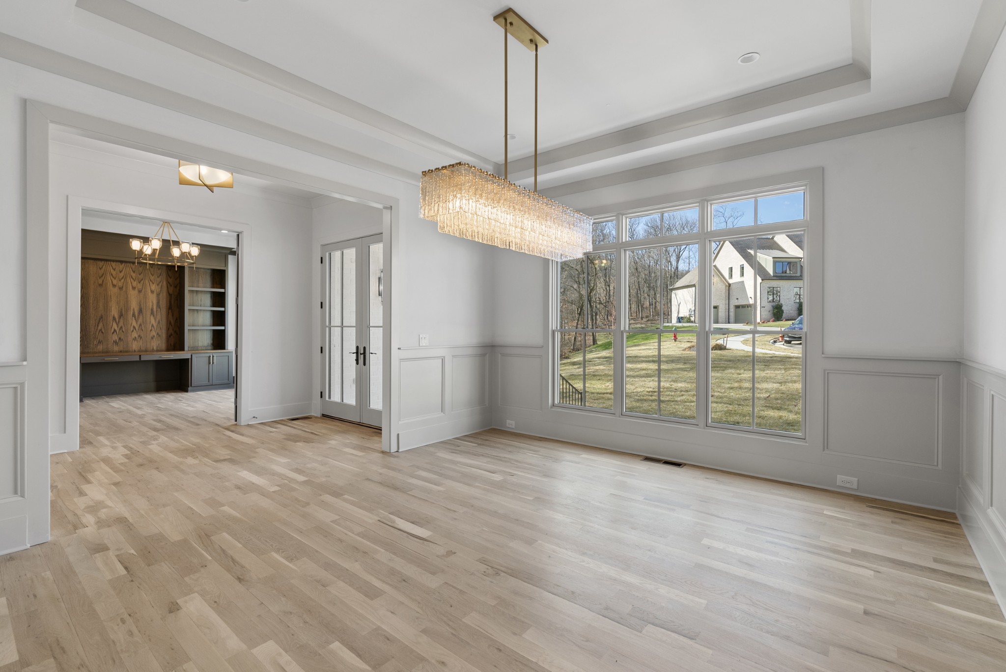 1638 Champagne Court