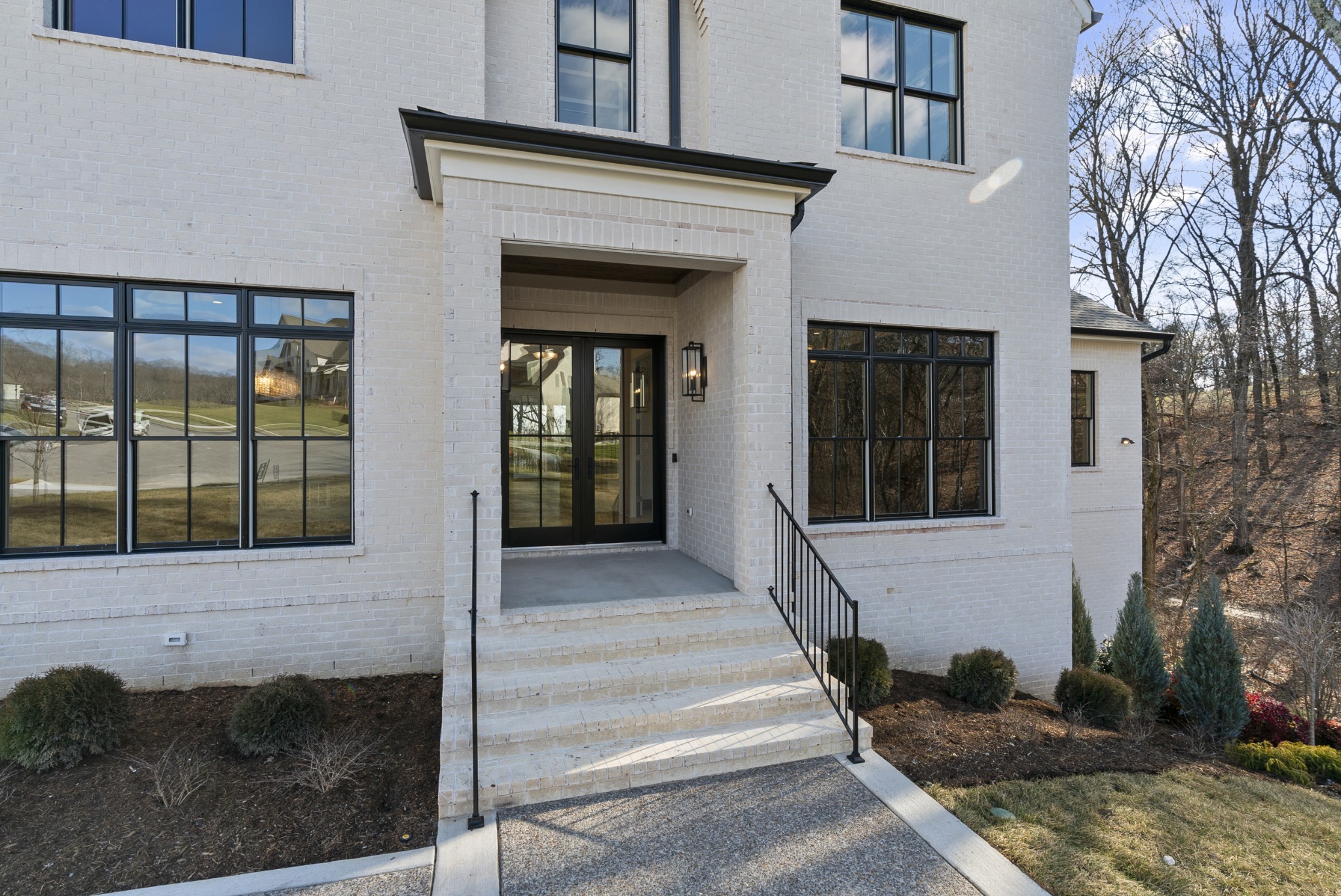 1638 Champagne Court