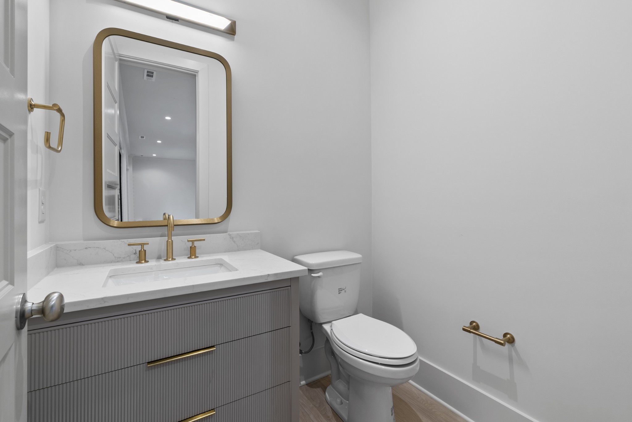 1638 Champagne Court