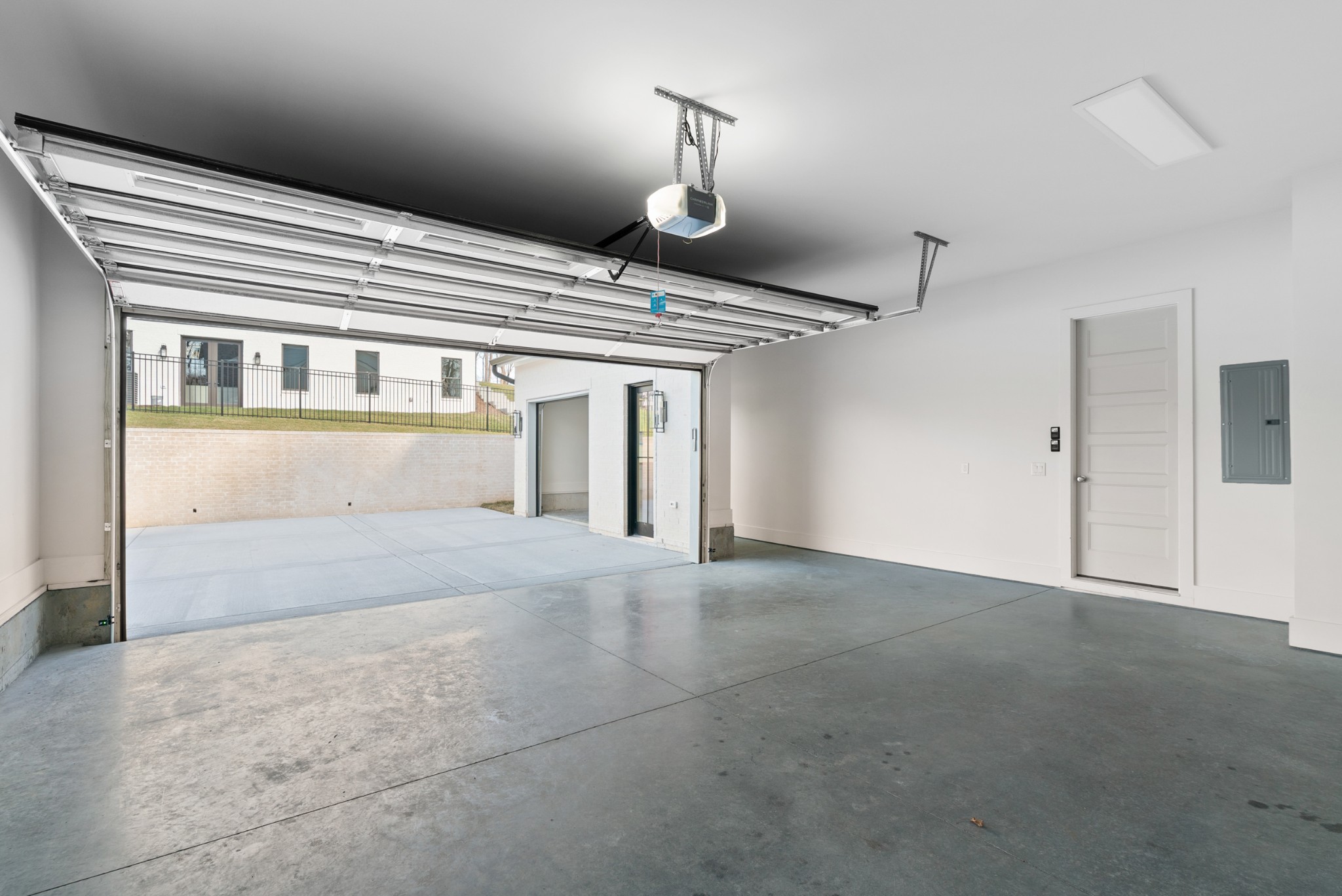 1638 Champagne Court