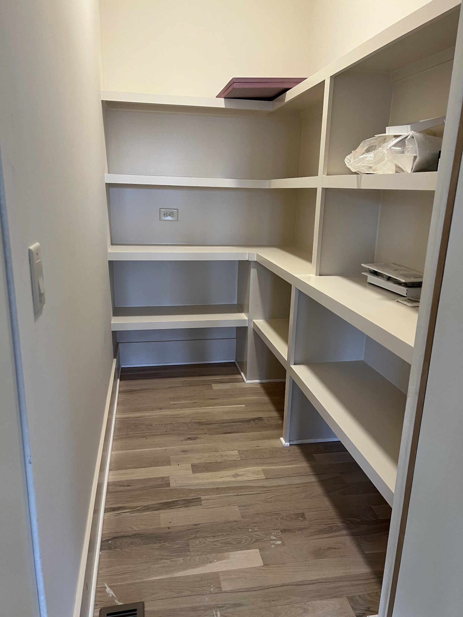 1638 Champagne Court