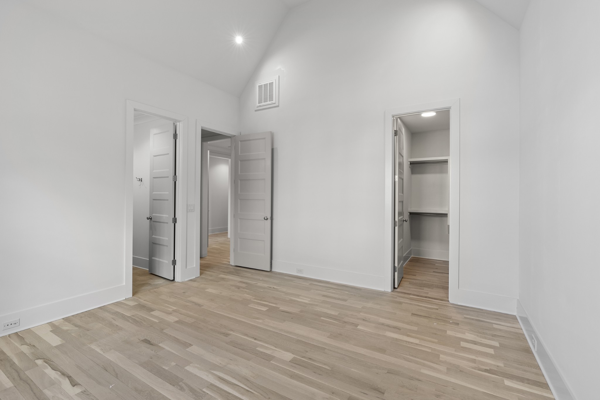 1638 Champagne Court