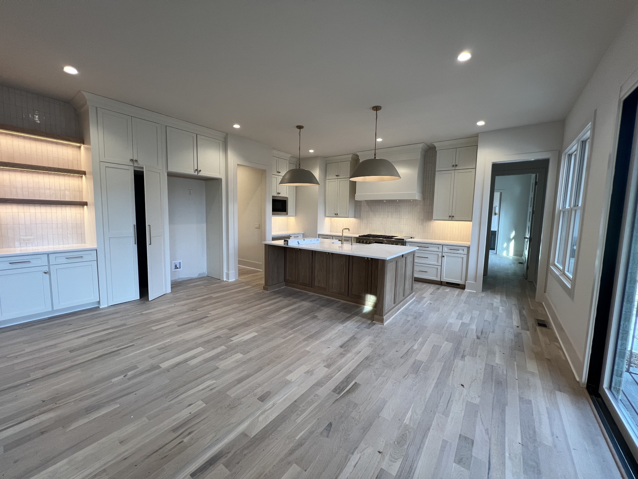 1638 Champagne Court