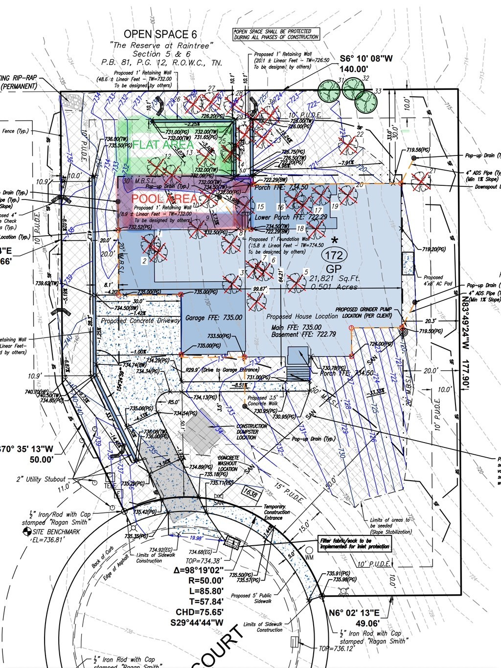 1638 Champagne Court