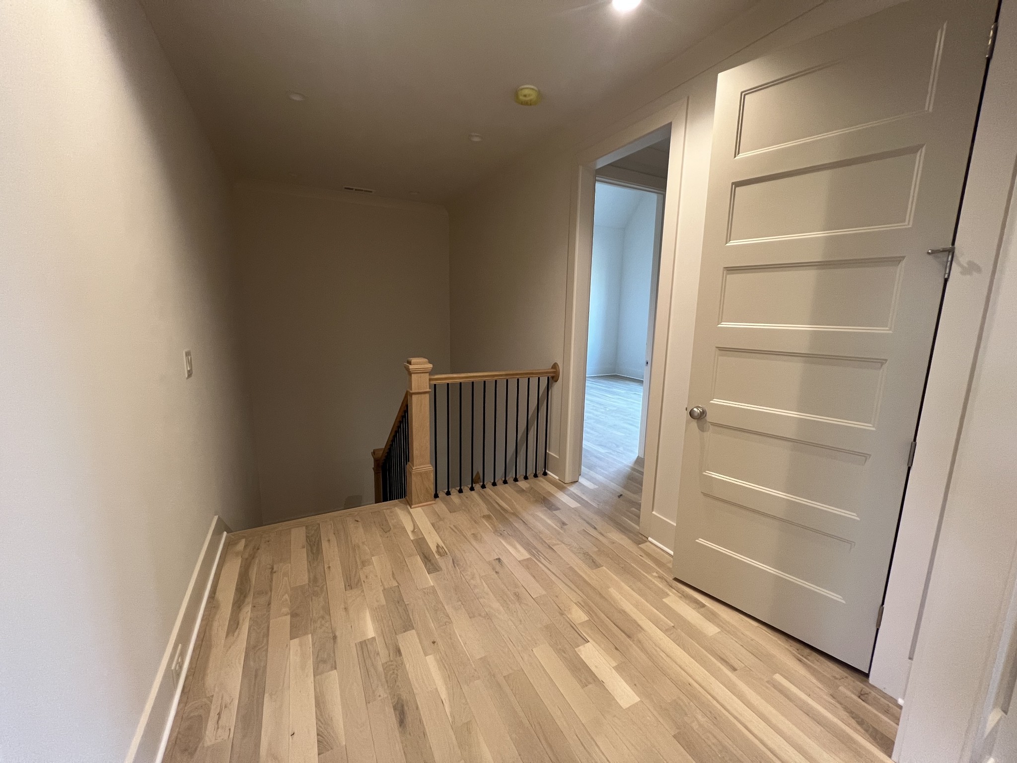 1638 Champagne Court