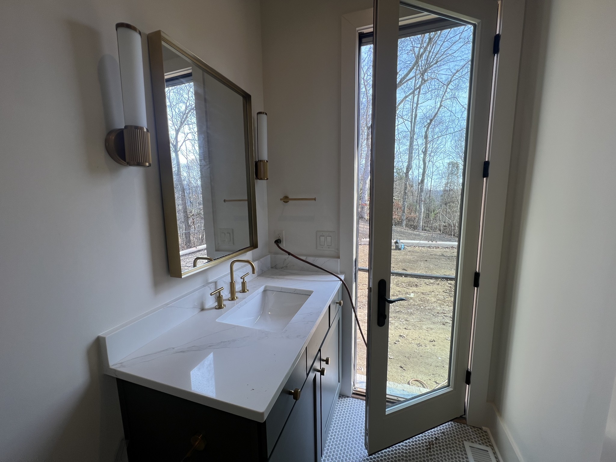 1638 Champagne Court