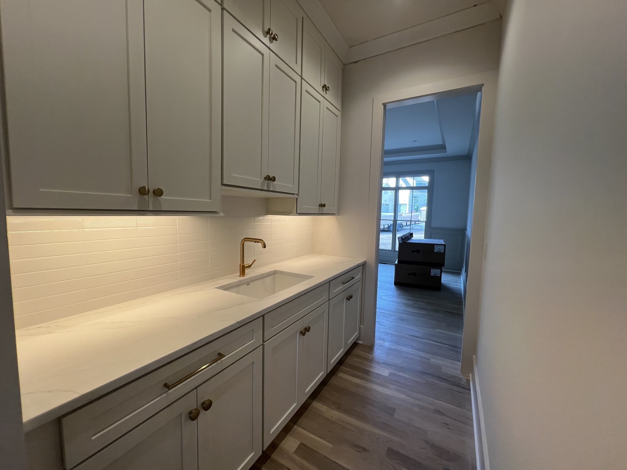 1638 Champagne Court