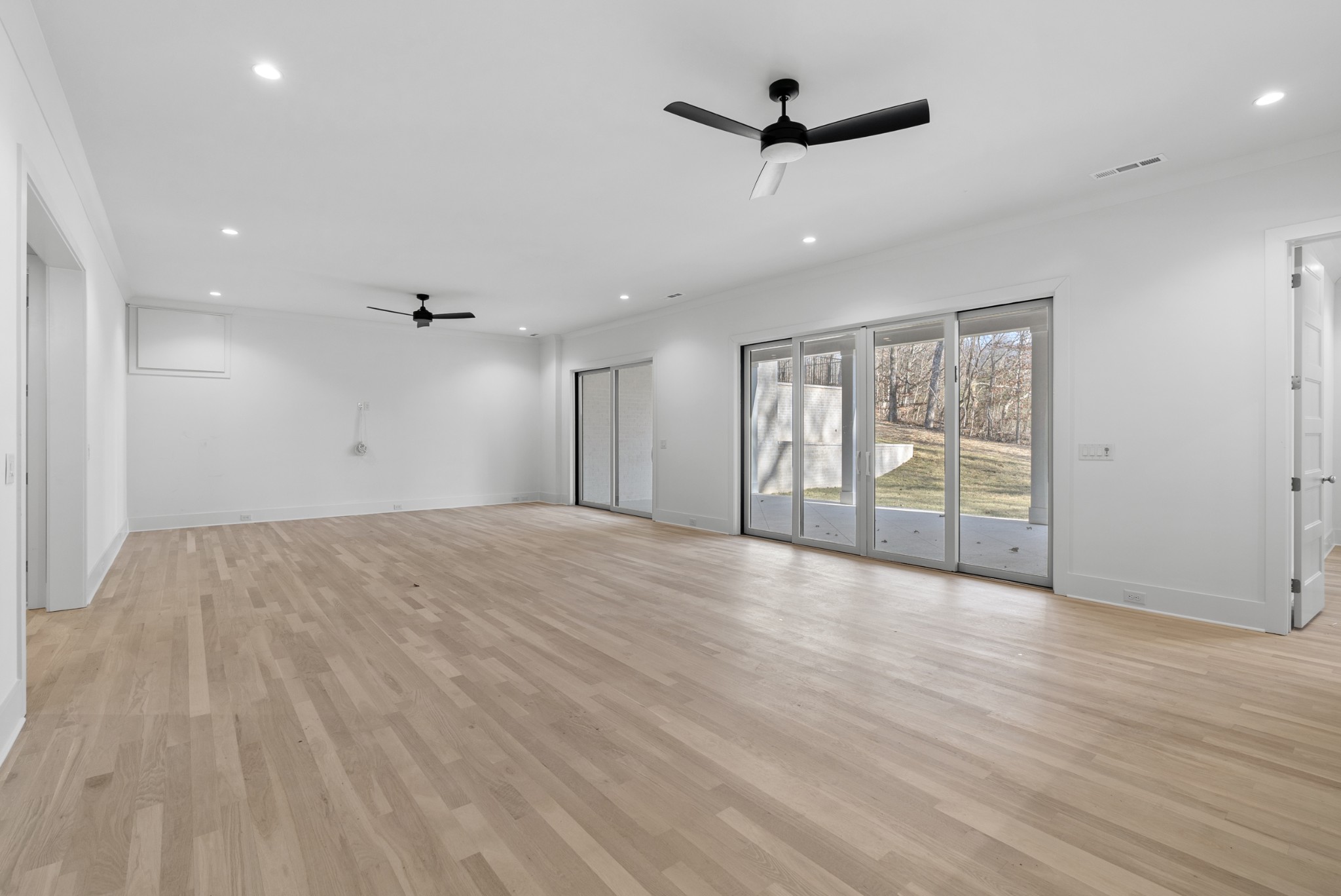 1638 Champagne Court