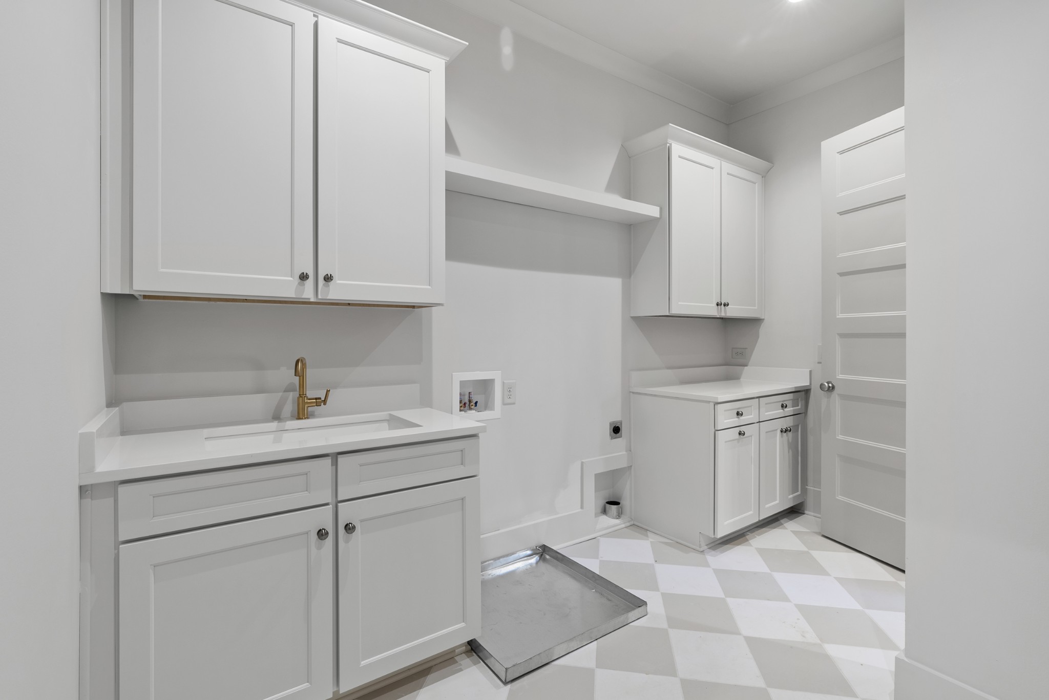 1638 Champagne Court